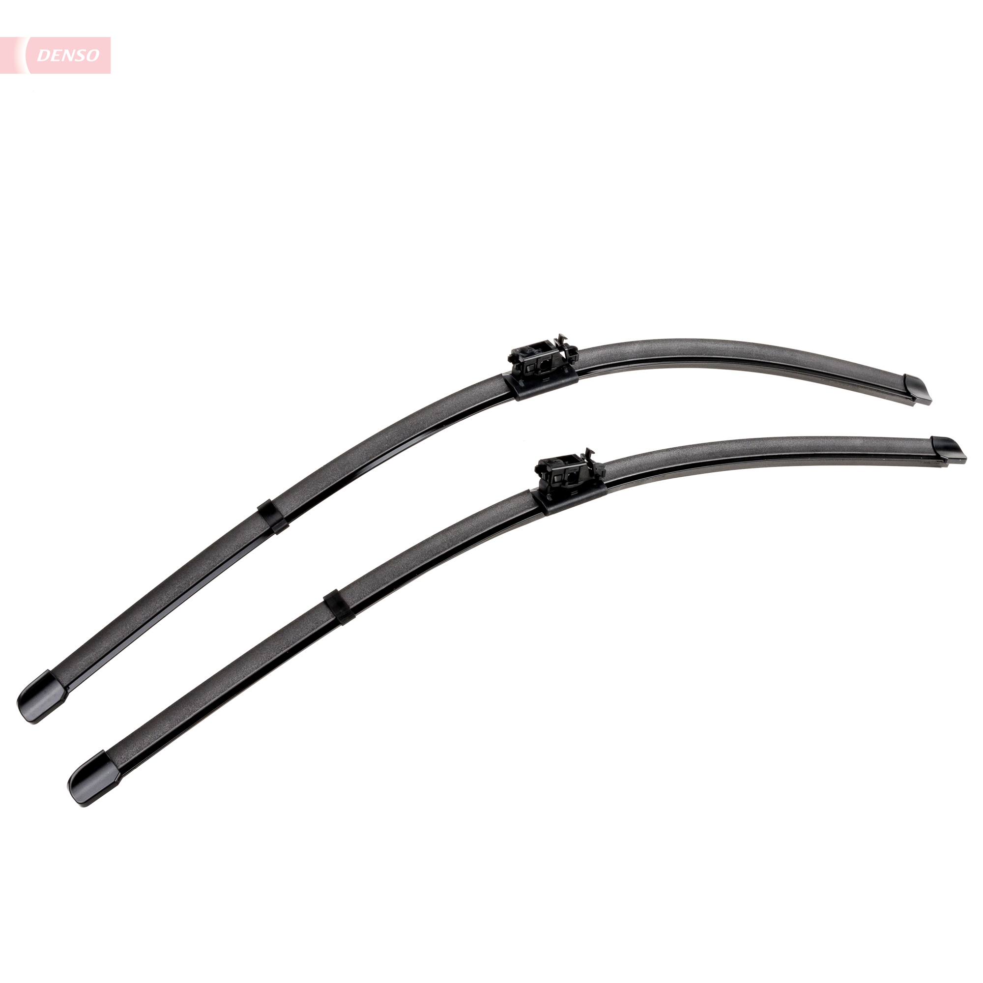 DENSO Wischblatt df084 für Mercedes