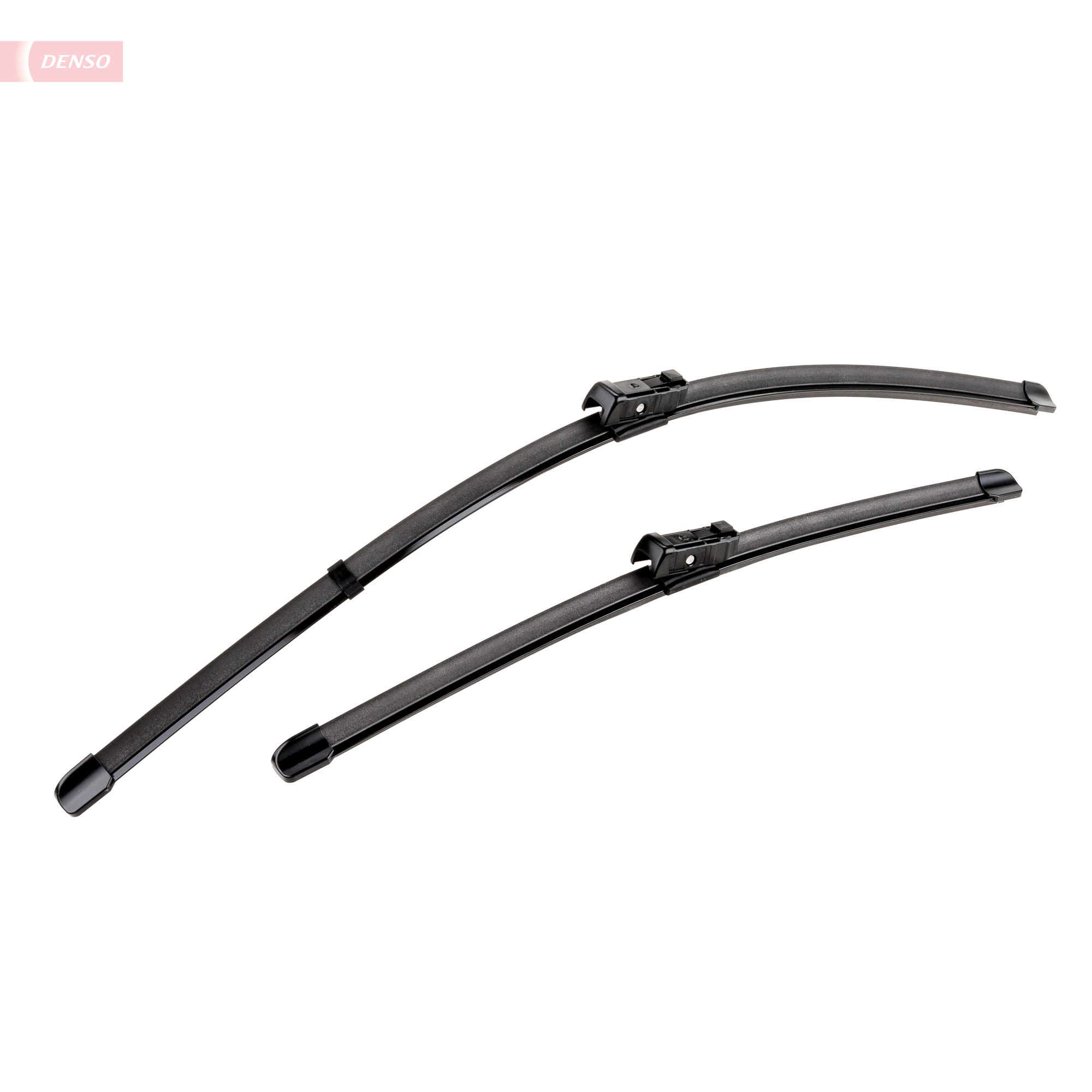 DENSO Wischblatt df085 für Skoda
