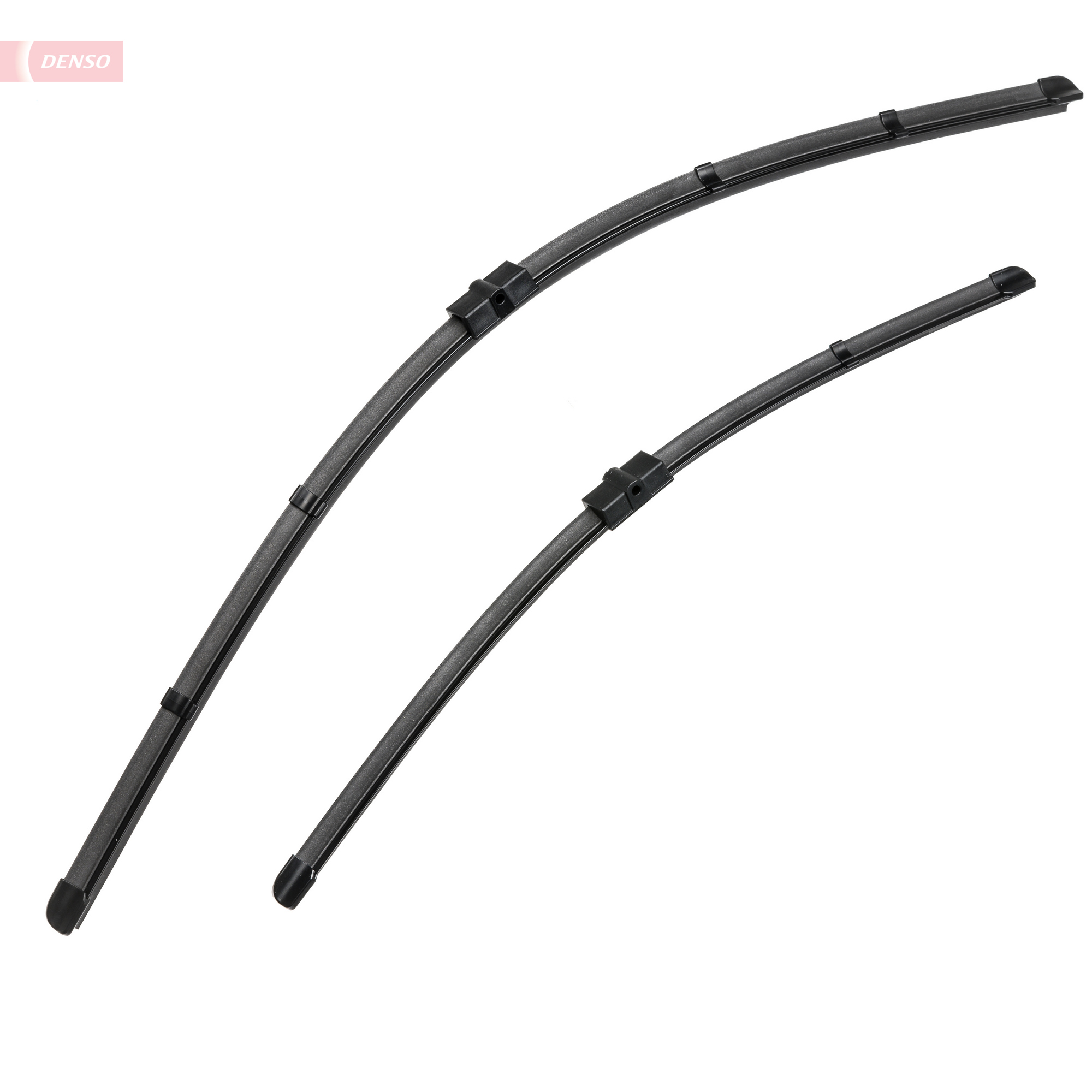 DENSO Wischblatt df157 für BMW