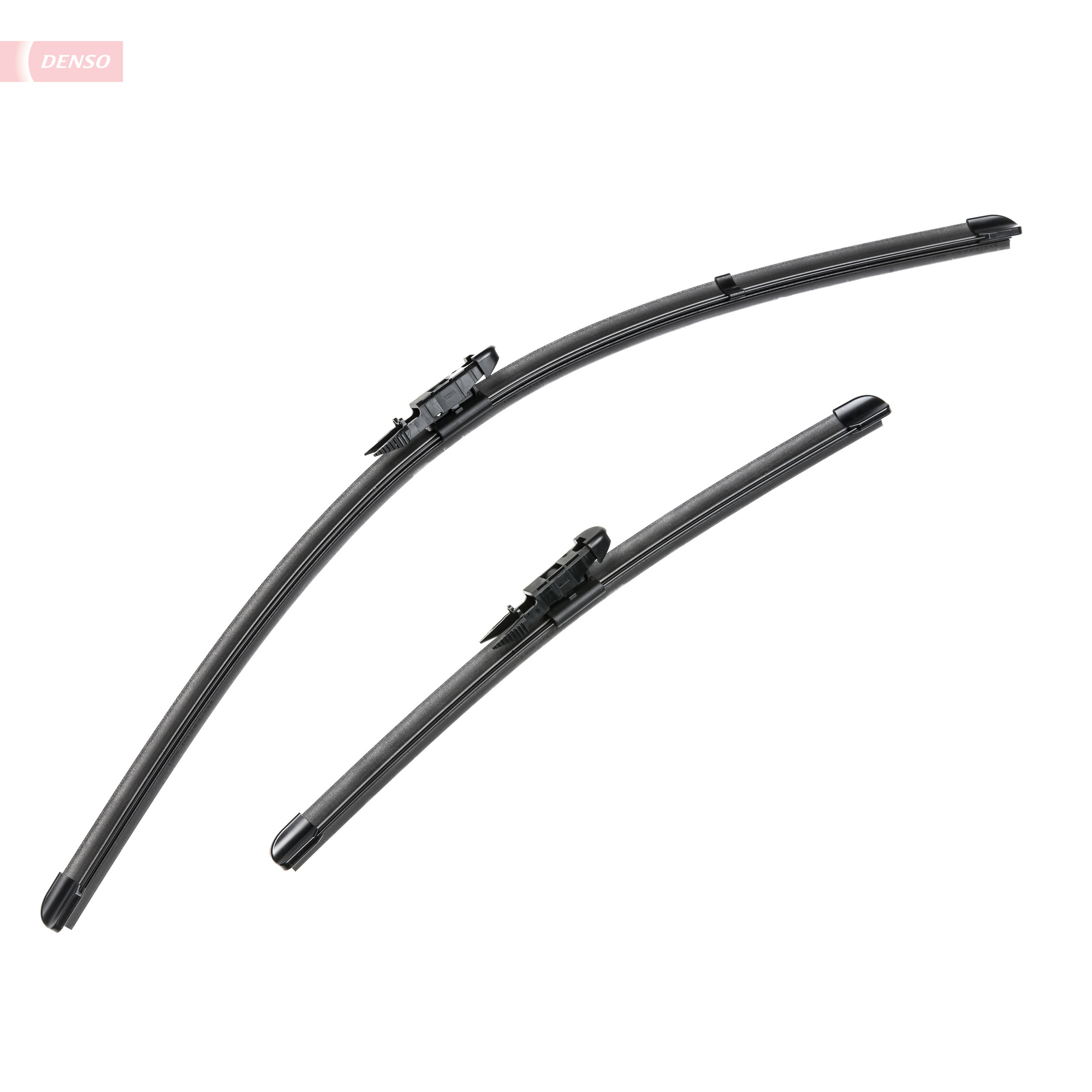 DENSO Wischblatt df203 für NISSAN