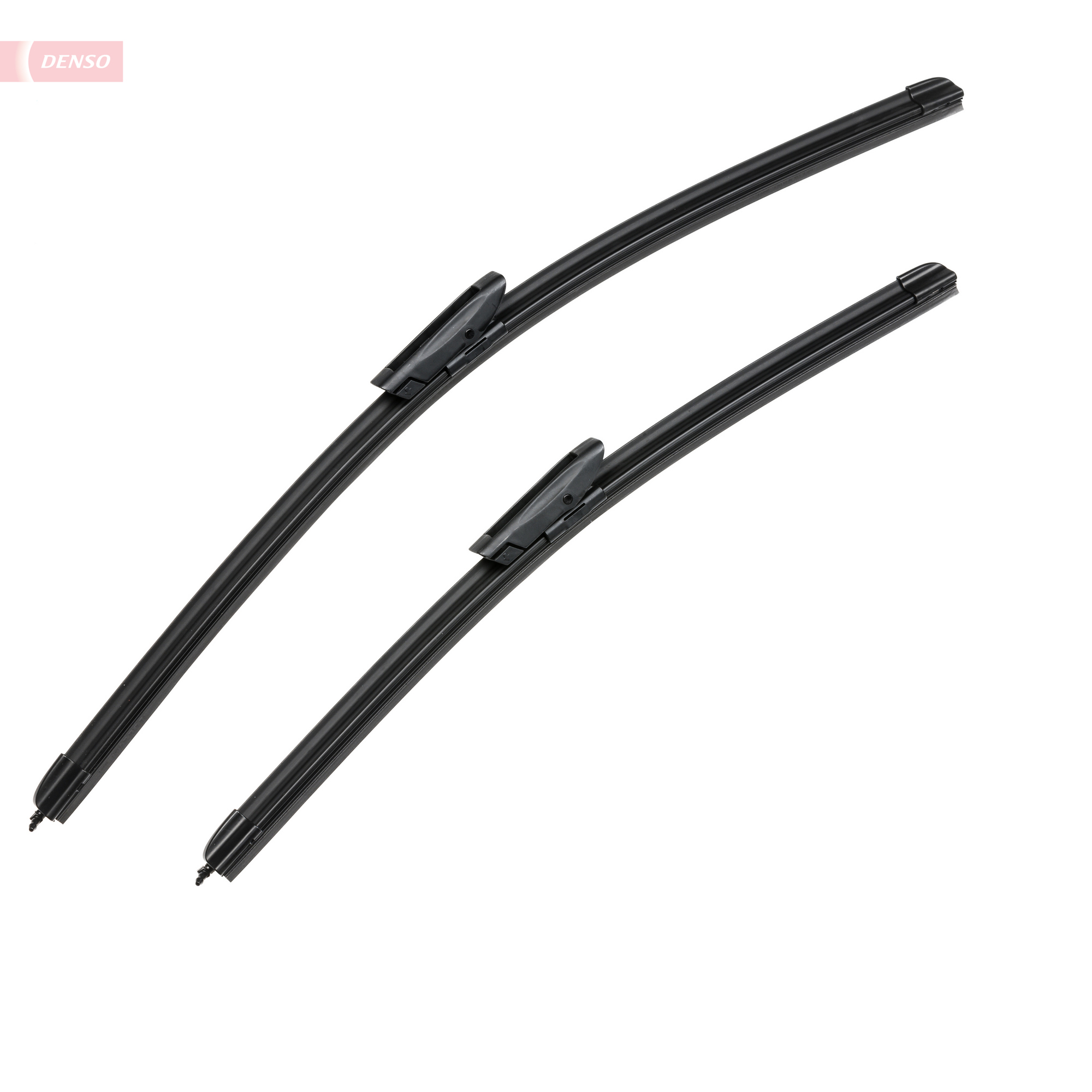 DENSO Wischblatt df204 für Citroën