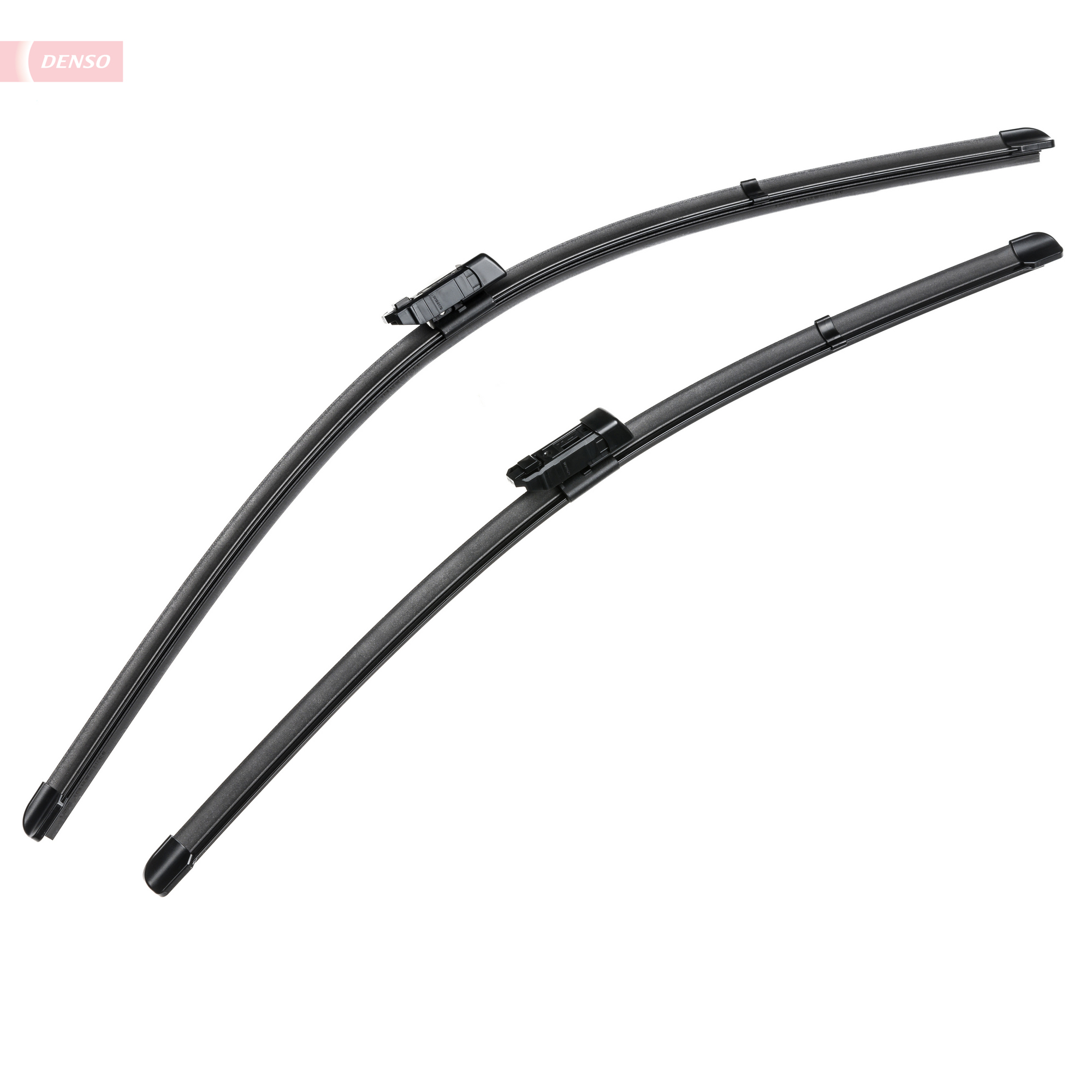 DENSO Wischblatt df207 für Audi