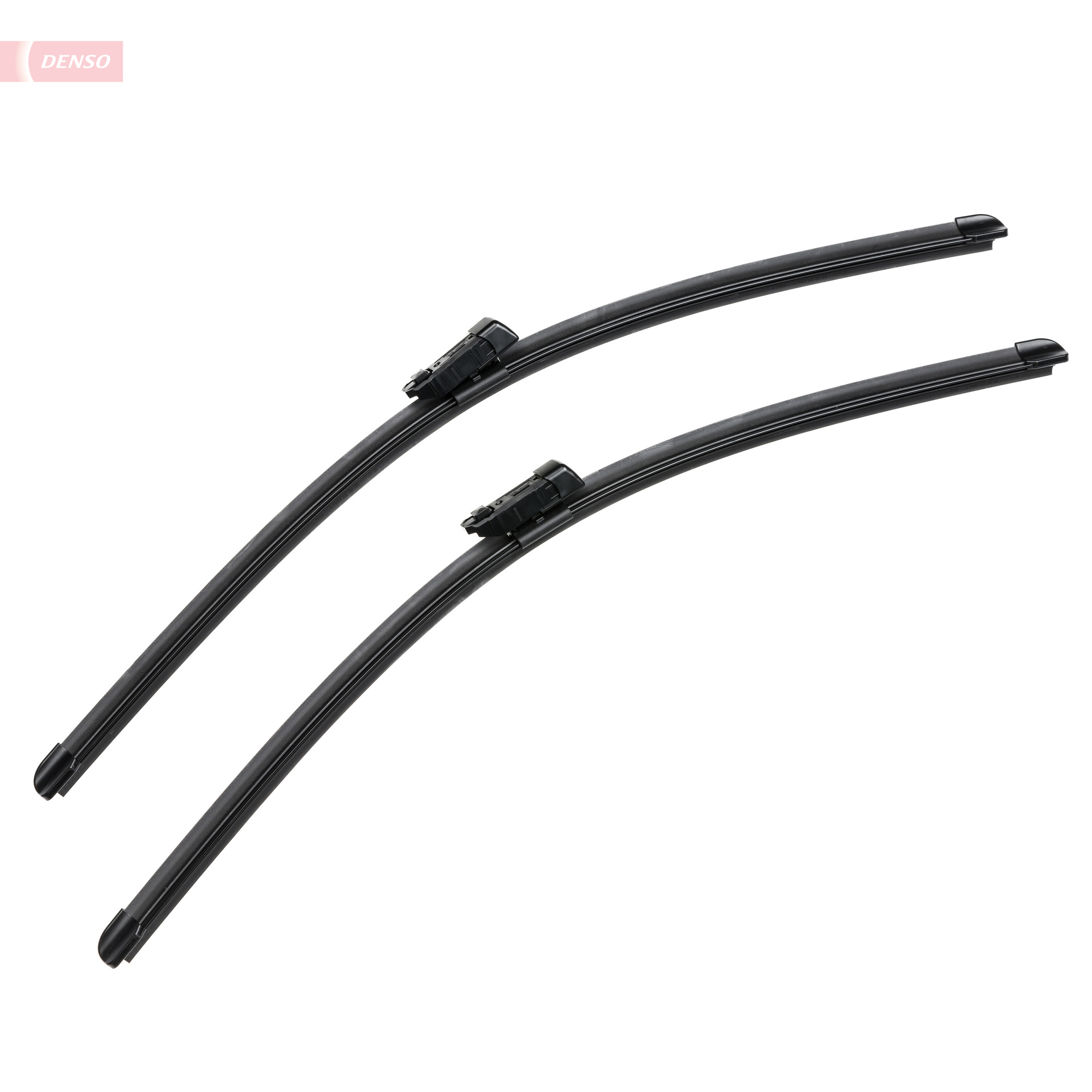 DENSO Wischblatt df209 für VW LAND ROVER