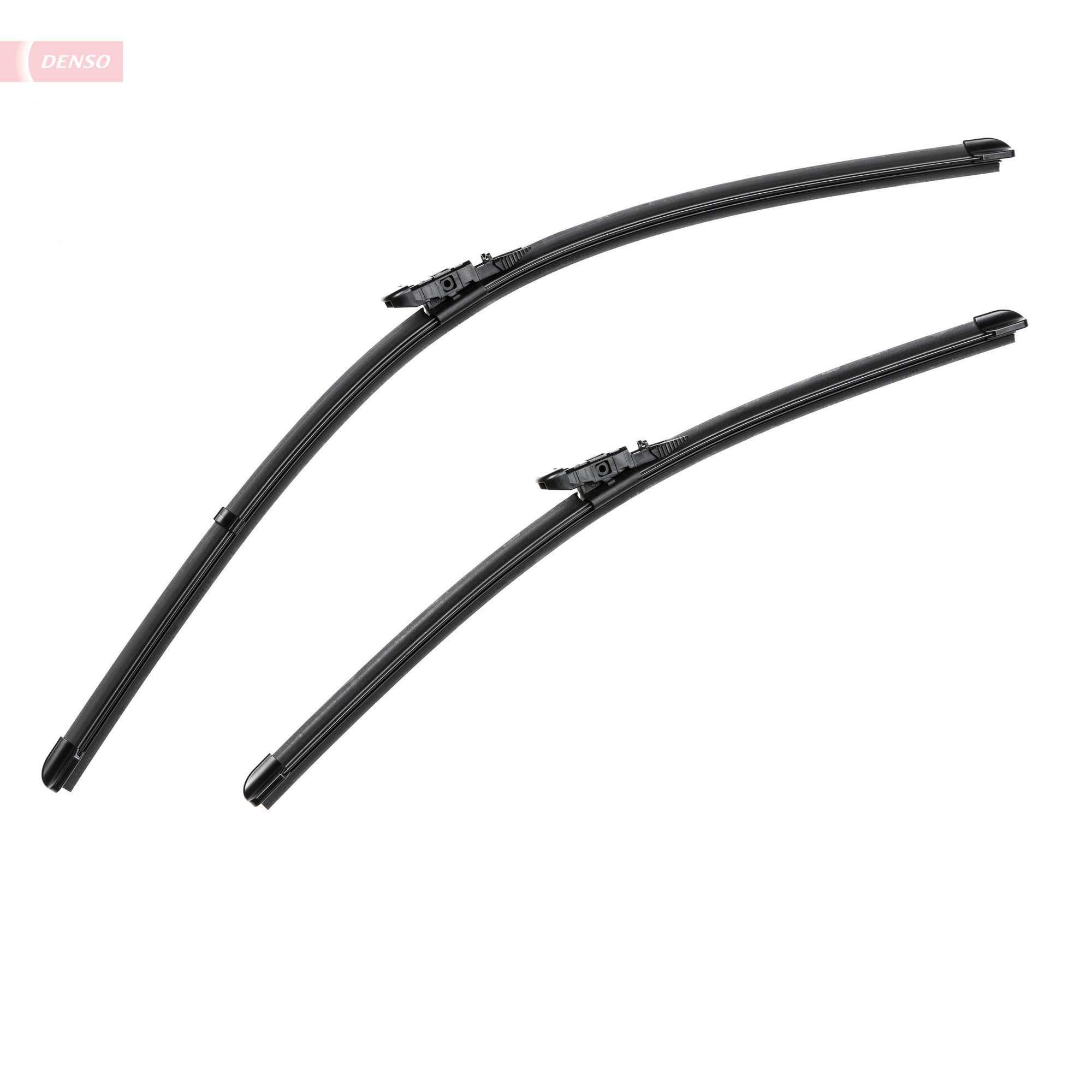 DENSO Wischblatt df403 für BMW