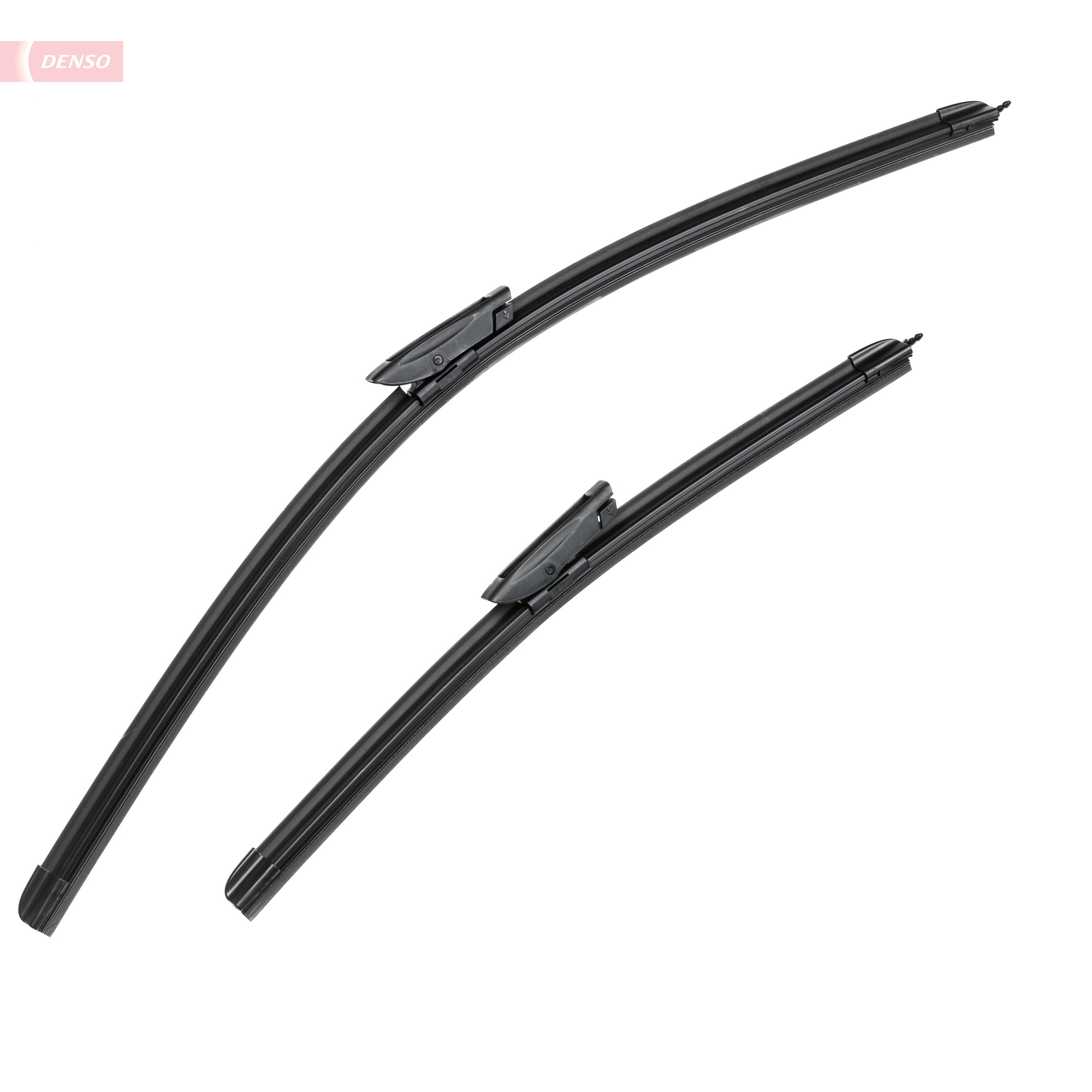 DENSO Wischblatt df407 für Citroën