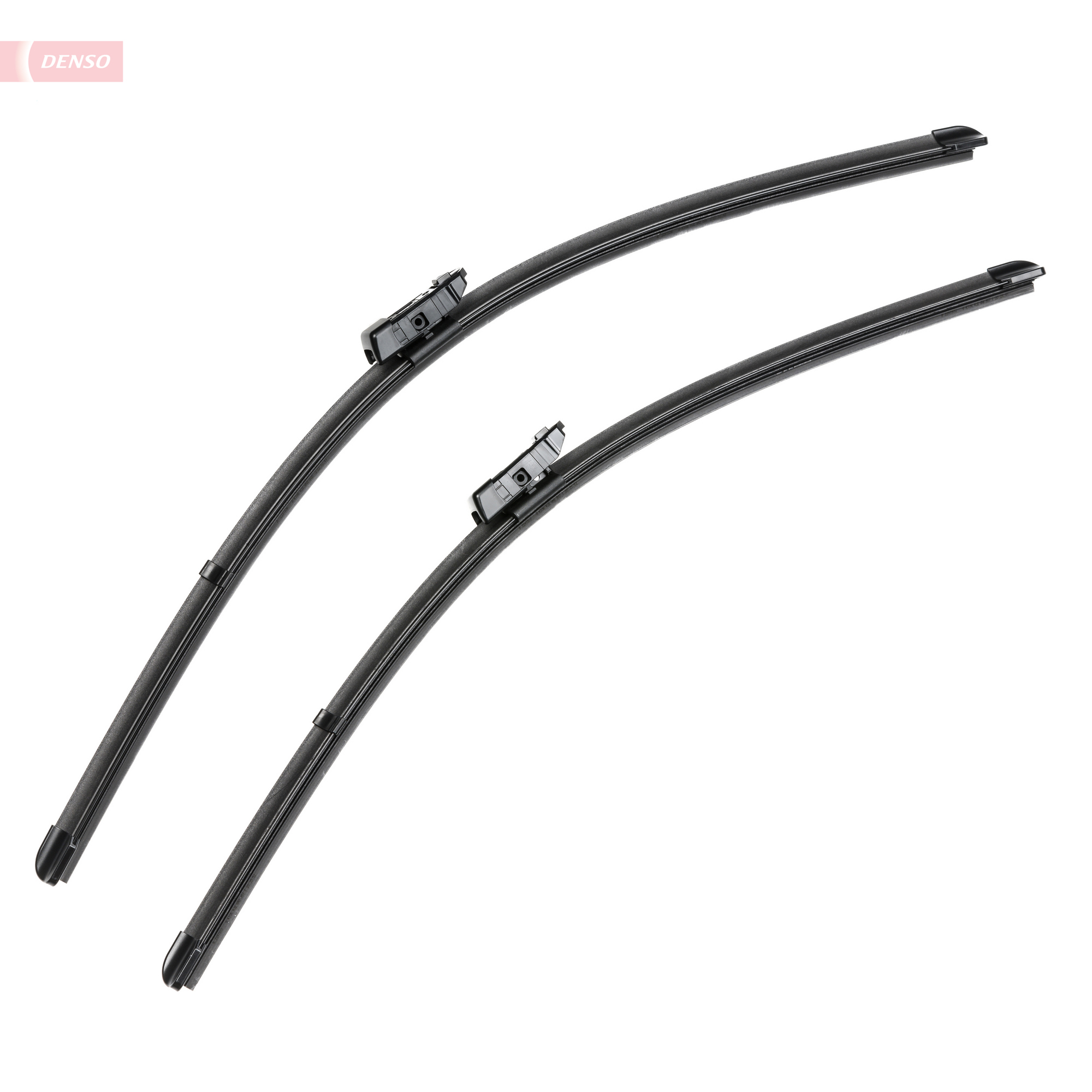 DENSO Wischblatt df411 für Porsche