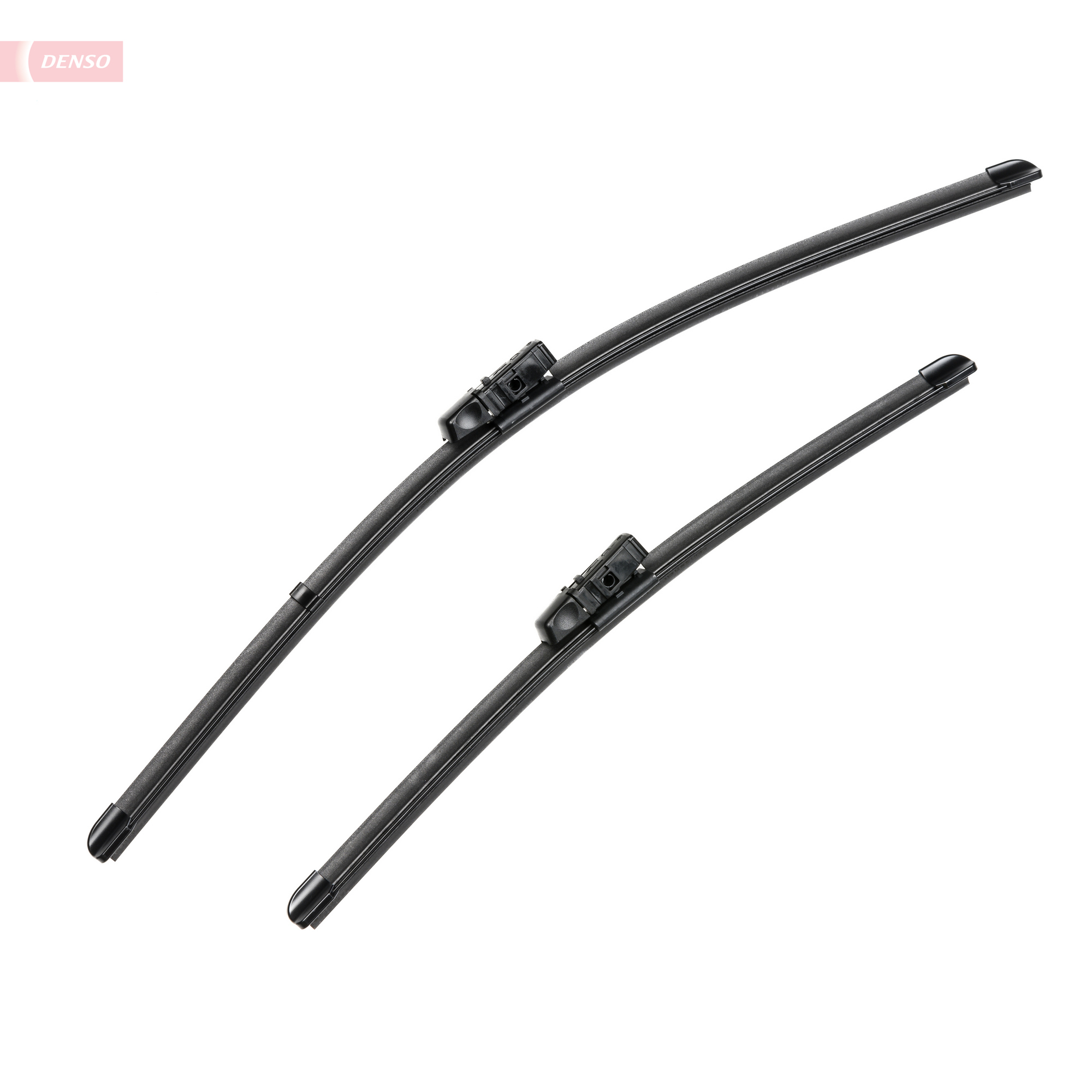 DENSO Wischblatt df427 für Ford