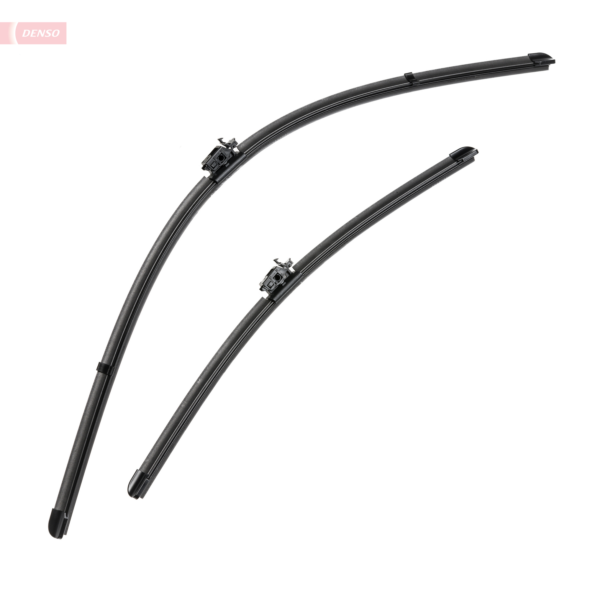 DENSO Wischblatt df431 für Mercedes