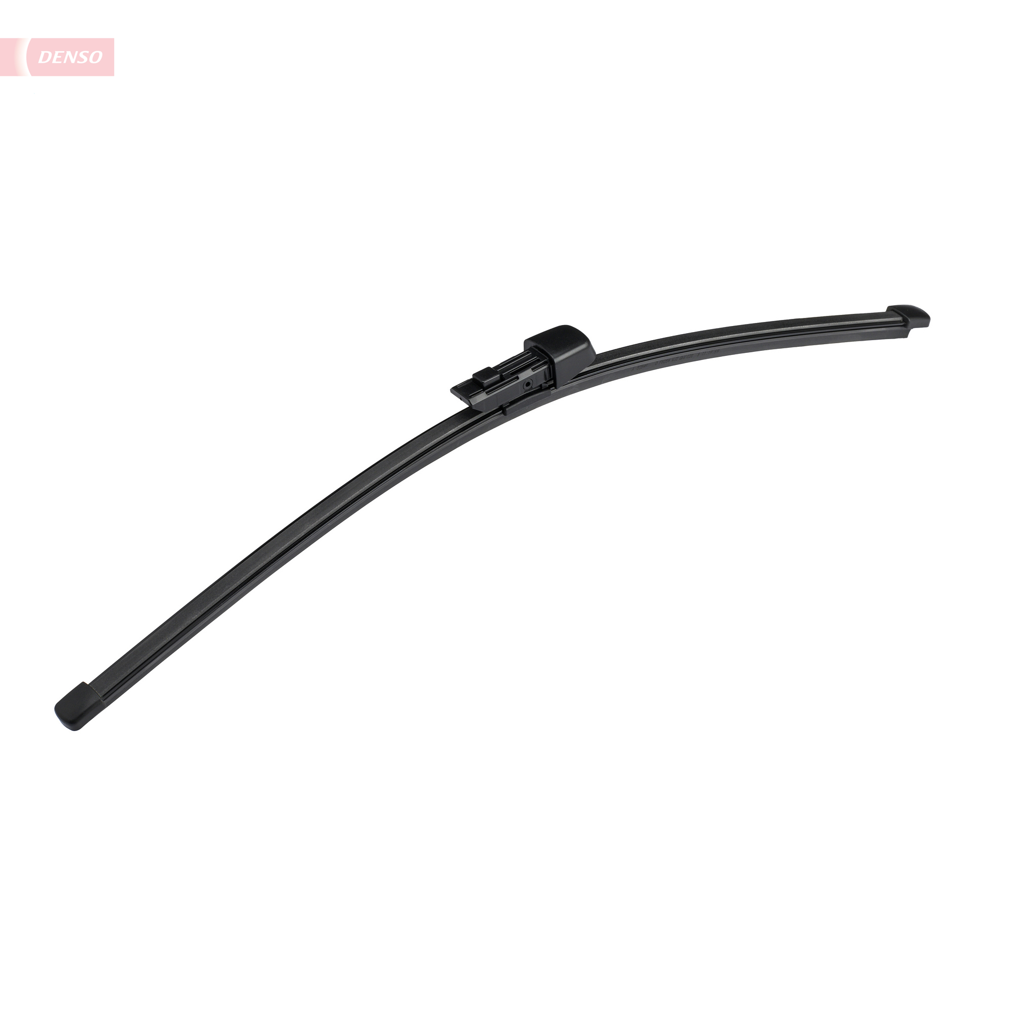Denso Wischblatt Df-322, 380Mm, Hinten, 1 Stück - Bild 6
