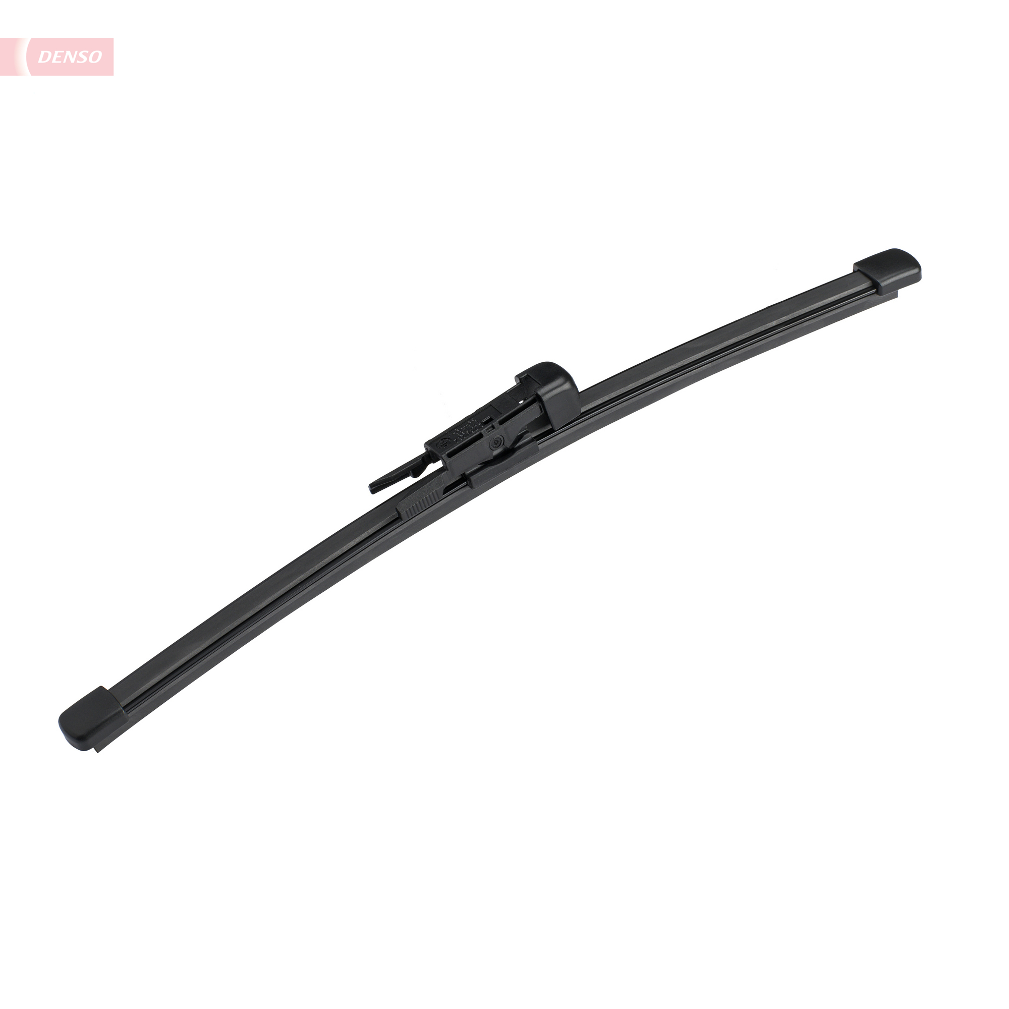 DENSO Wischblatt df323 für Mercedes Citroën