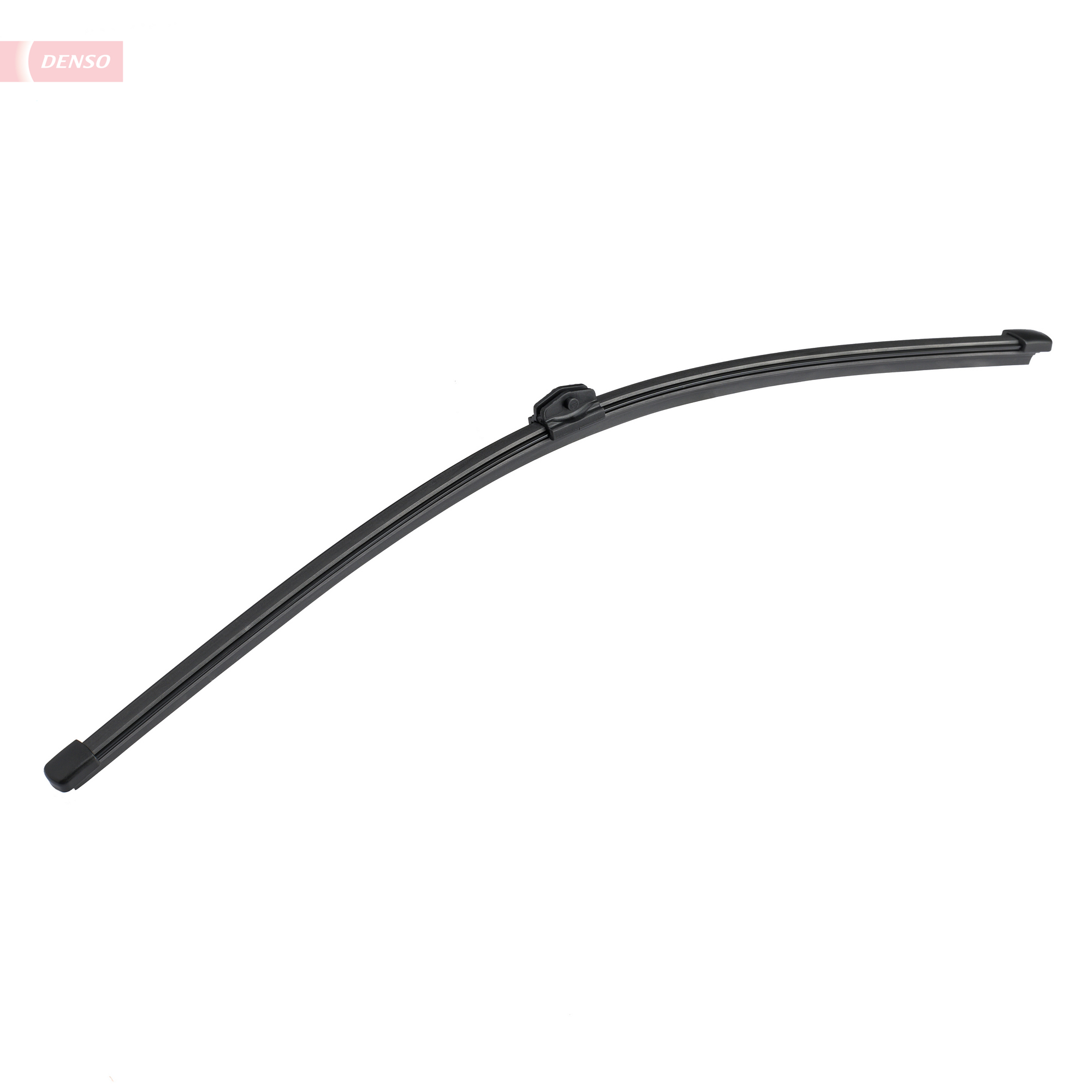 2x Scheibenwischerblatt Flachbalkenwischblatt DF-325 DENSO für AUDI A1 Q7 Q5 - Bild 5