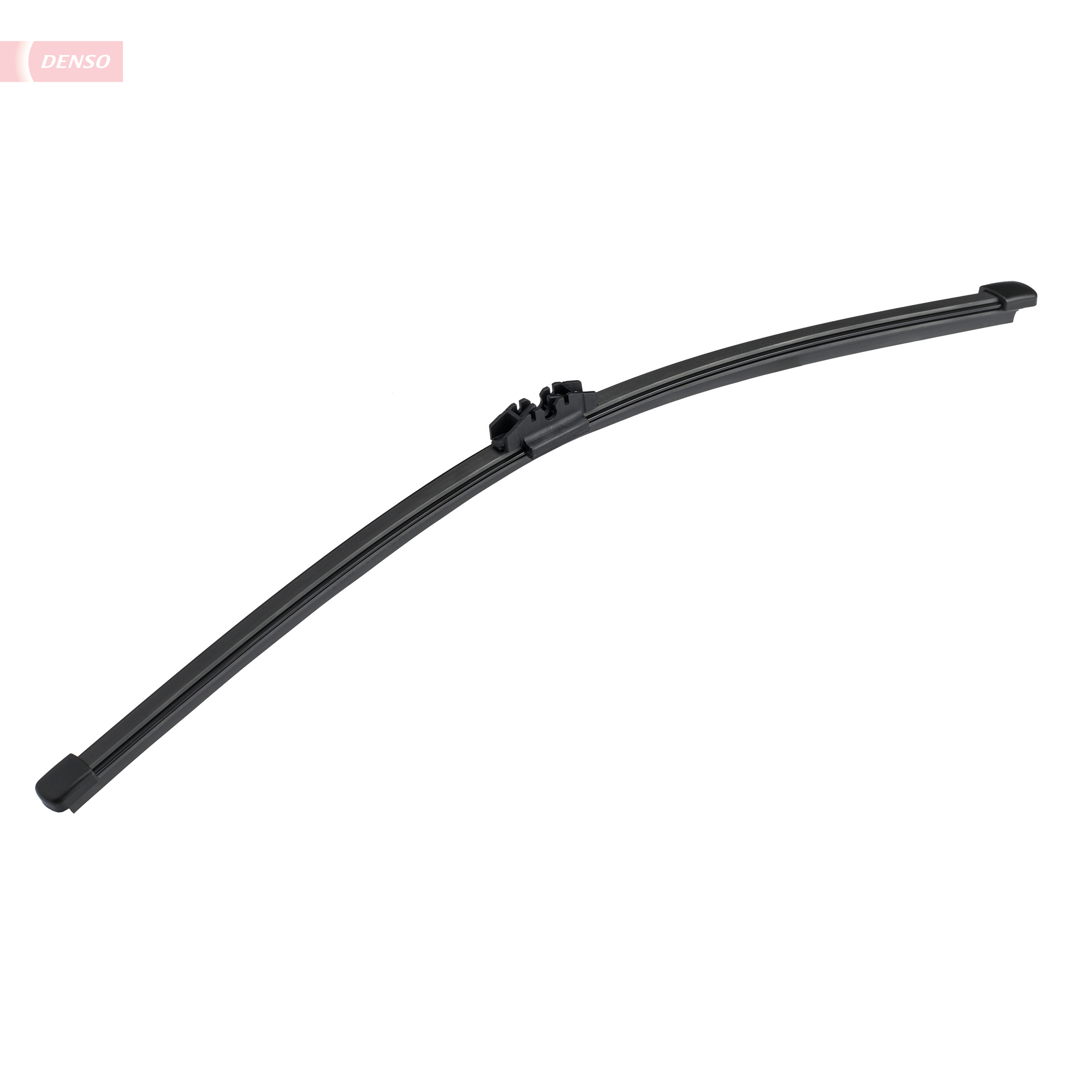 DENSO Wischblatt, DF-327 für Volvo