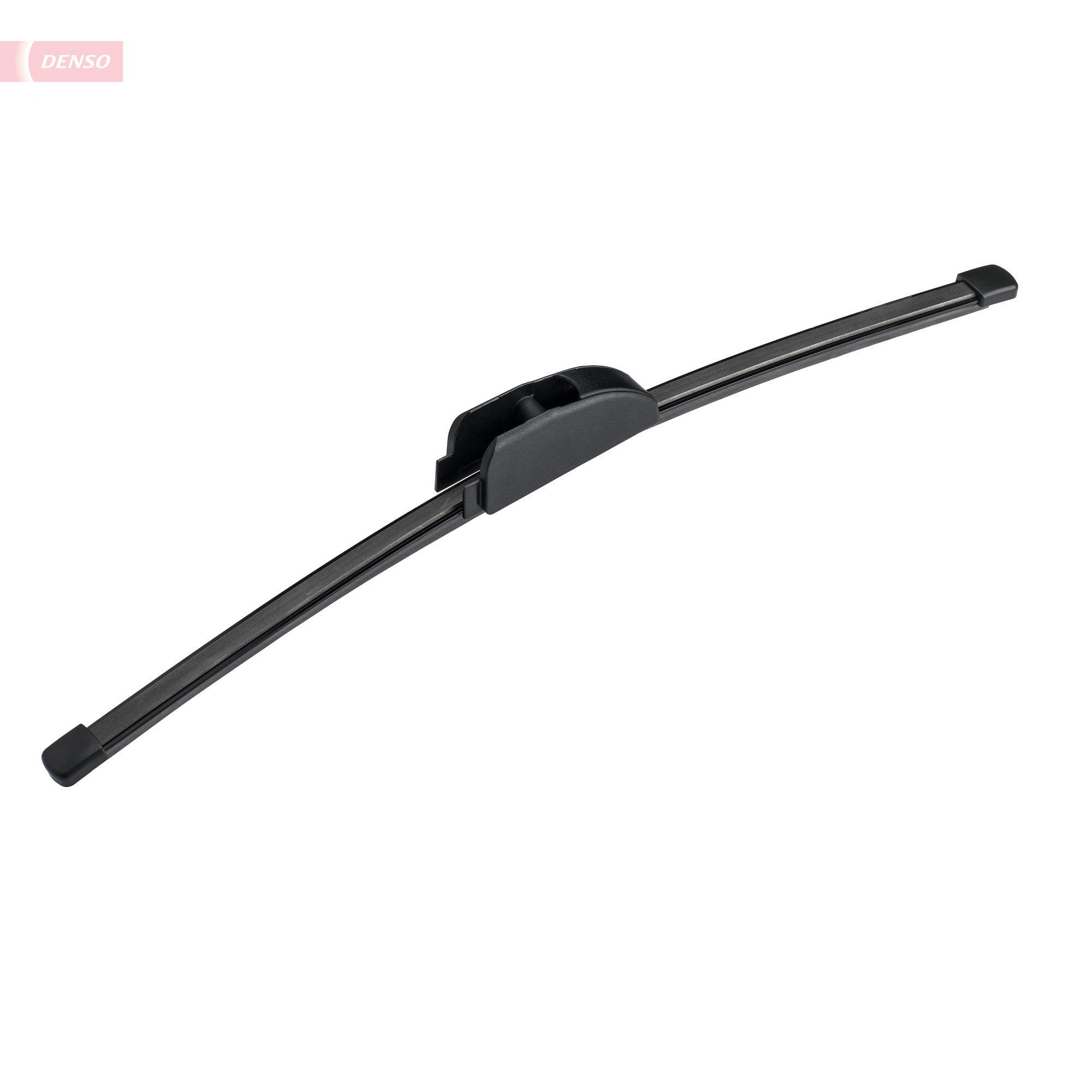 DENSO Wischblatt, df331 für KIA