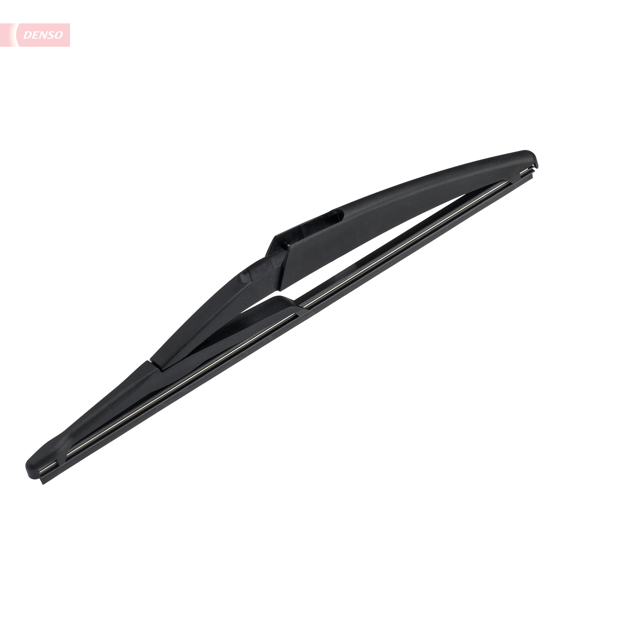 DENSO Wischblatt, drd005 für RENAULT