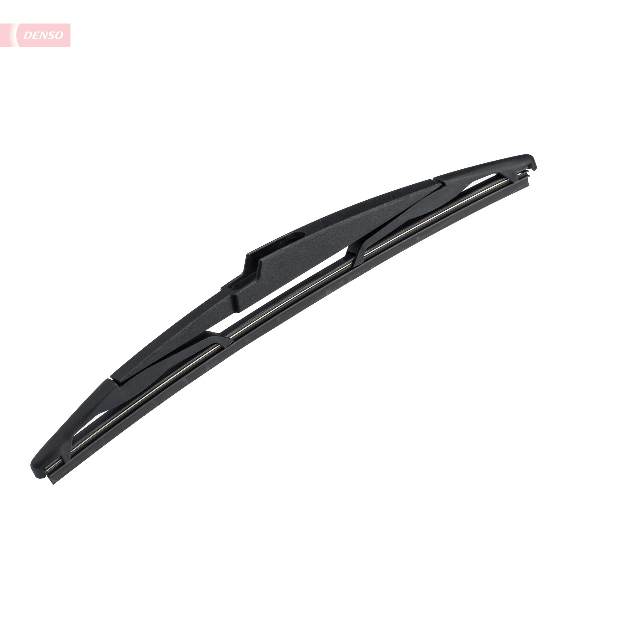DENSO Wischblatt DRD-006 für HYUNDAI KIA