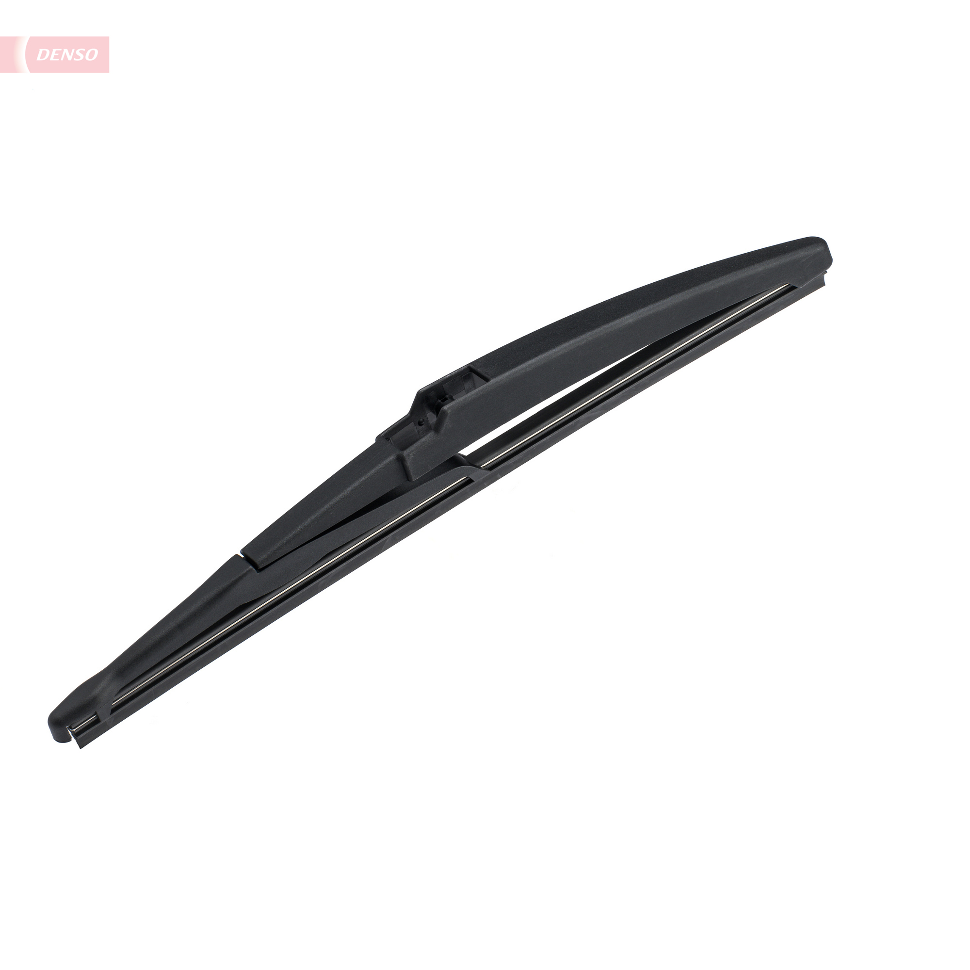 DENSO Wischblatt drd008 für HYUNDAI KIA