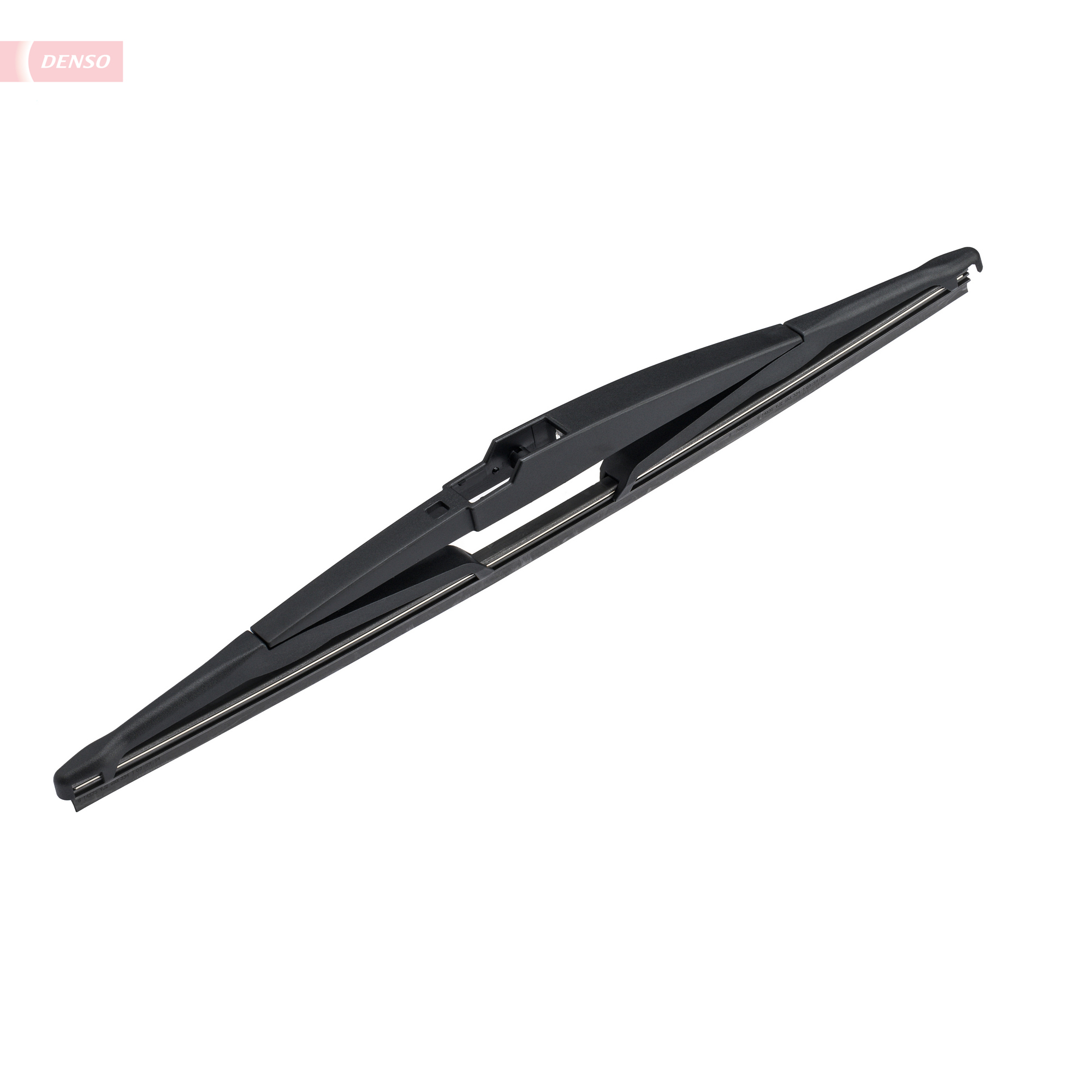 DENSO Wischblatt, drd009 für TOYOTA