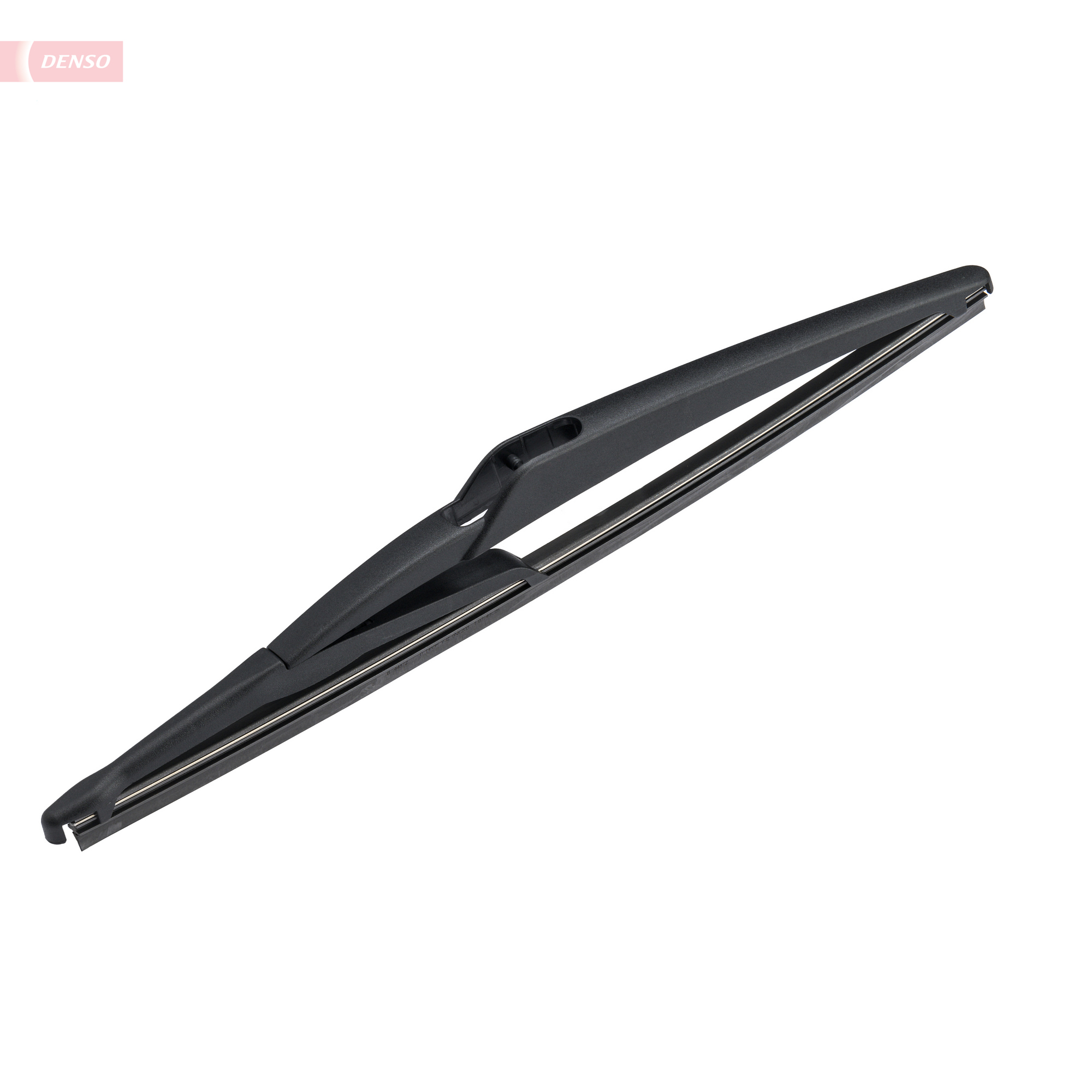 DENSO Wischblatt drd011 für Citroën