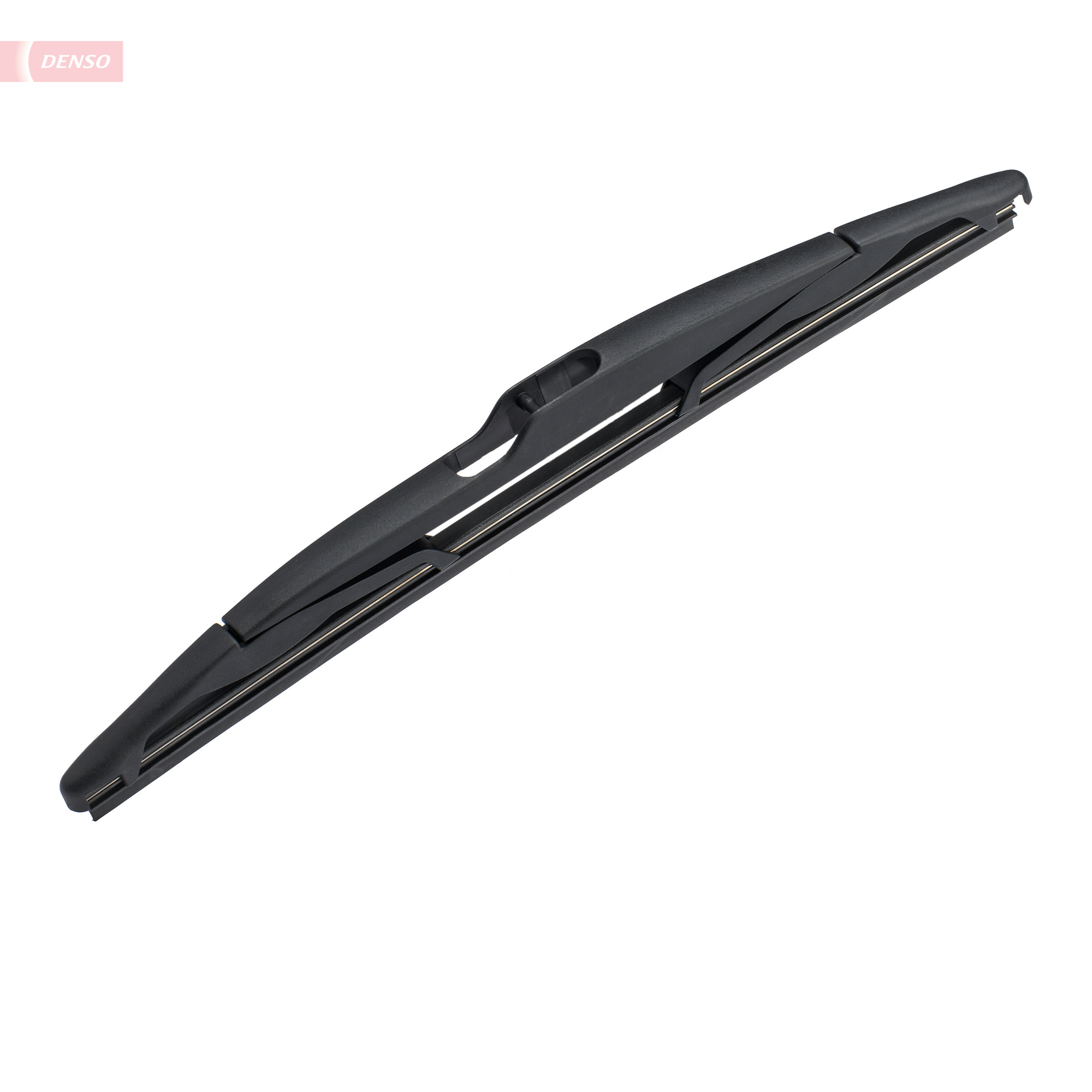 DENSO Wischblatt, drd012 für Opel Peugeot RENAULT