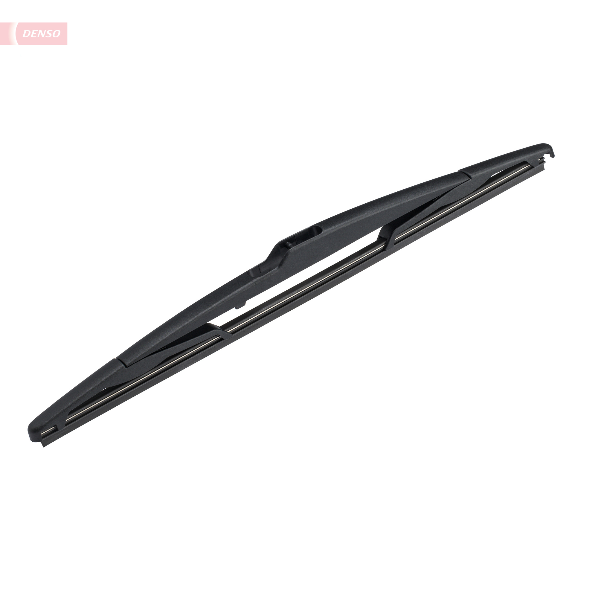 DENSO Wischblatt, drd013 für Vaughall BMW