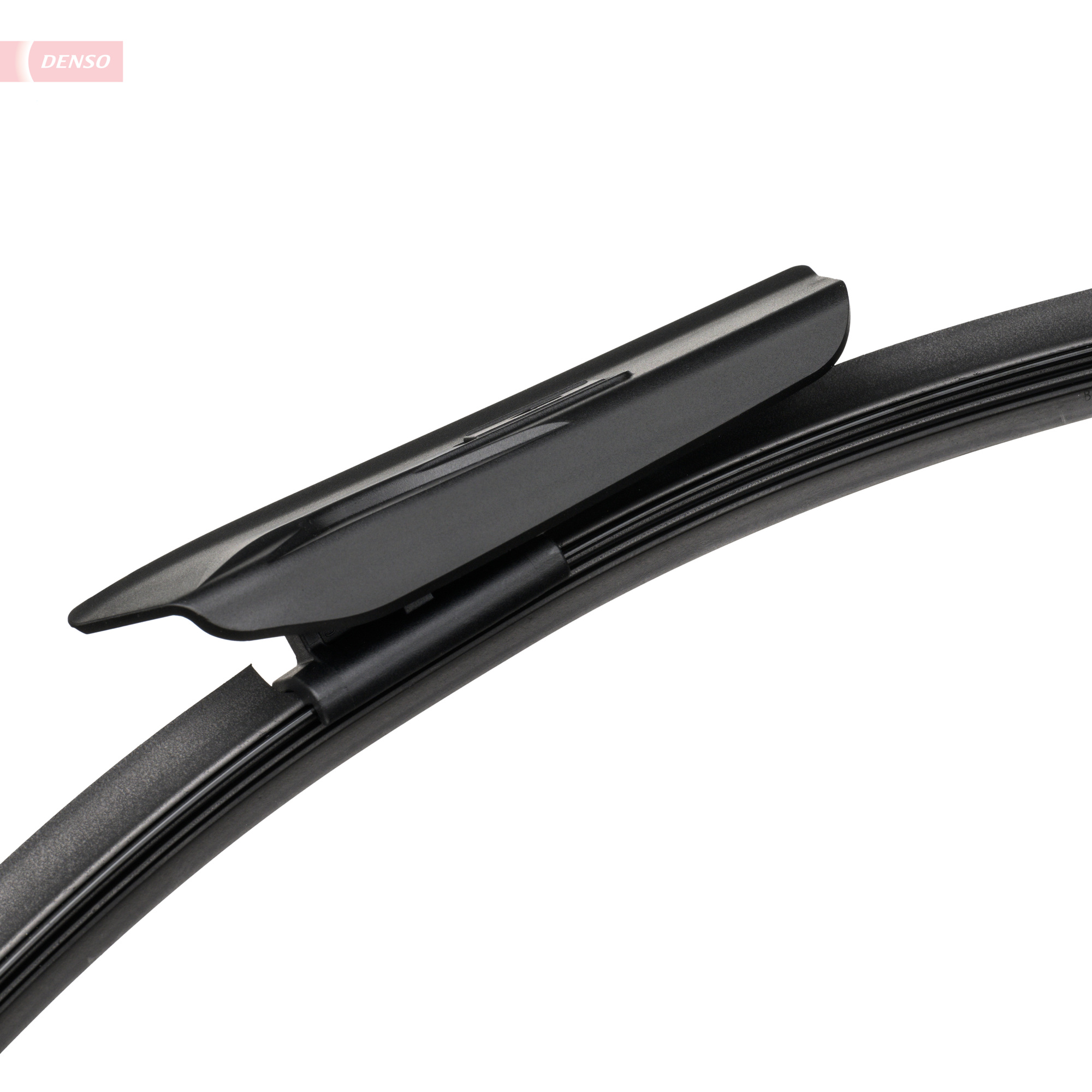 DENSO Wischblatt df436 für BMW