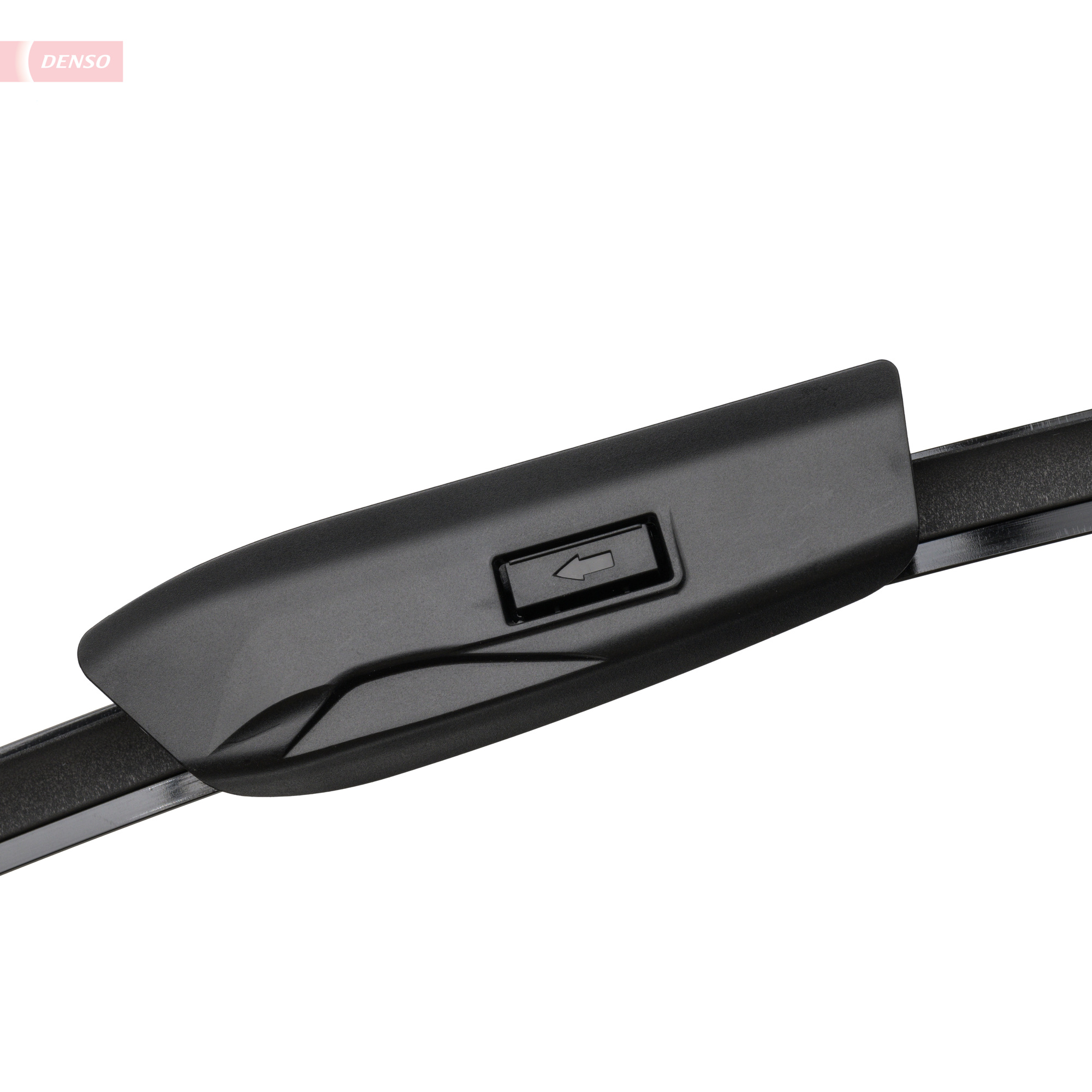 DENSO Wischblatt df440 für Audi