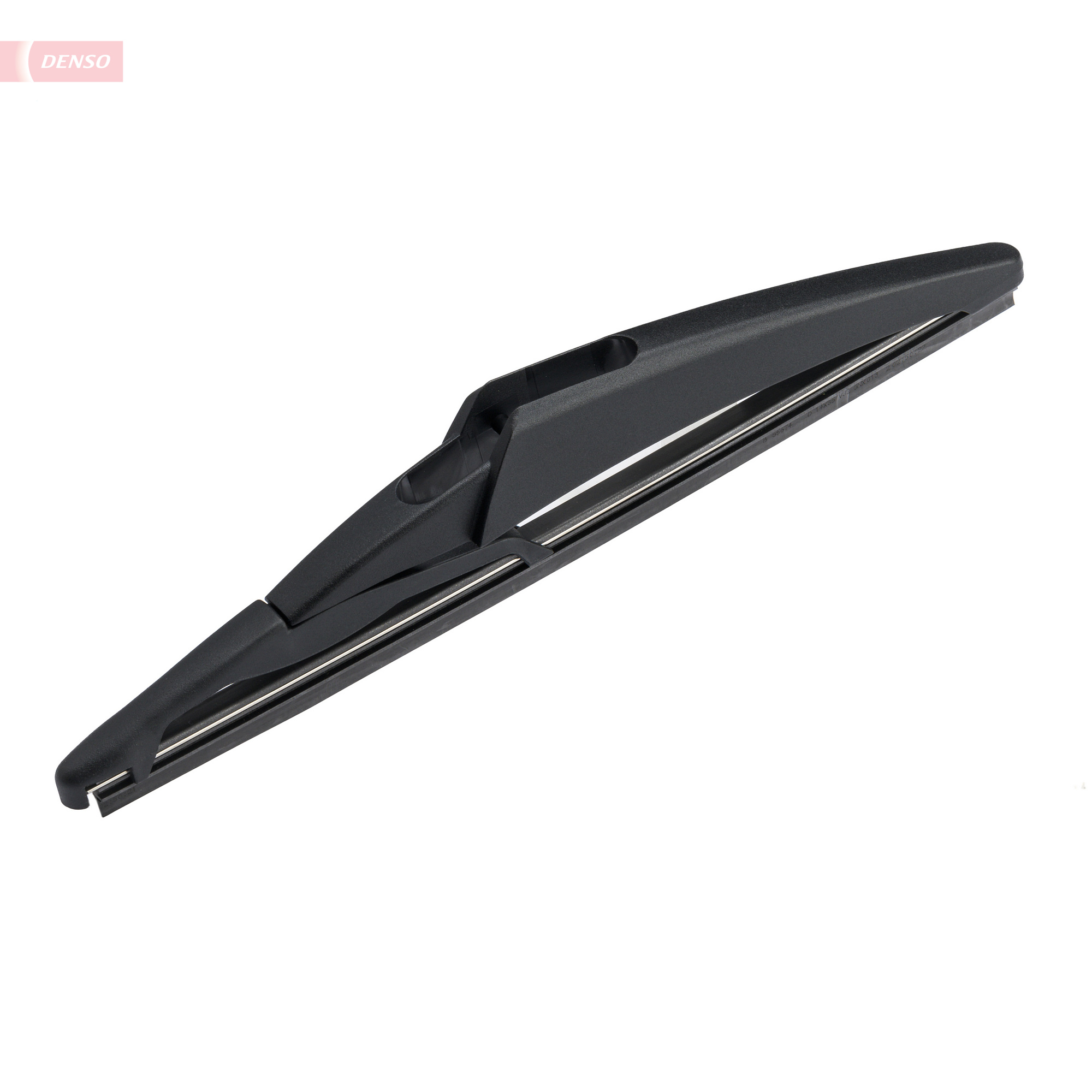 DENSO Wischblatt drd019 für RENAULT