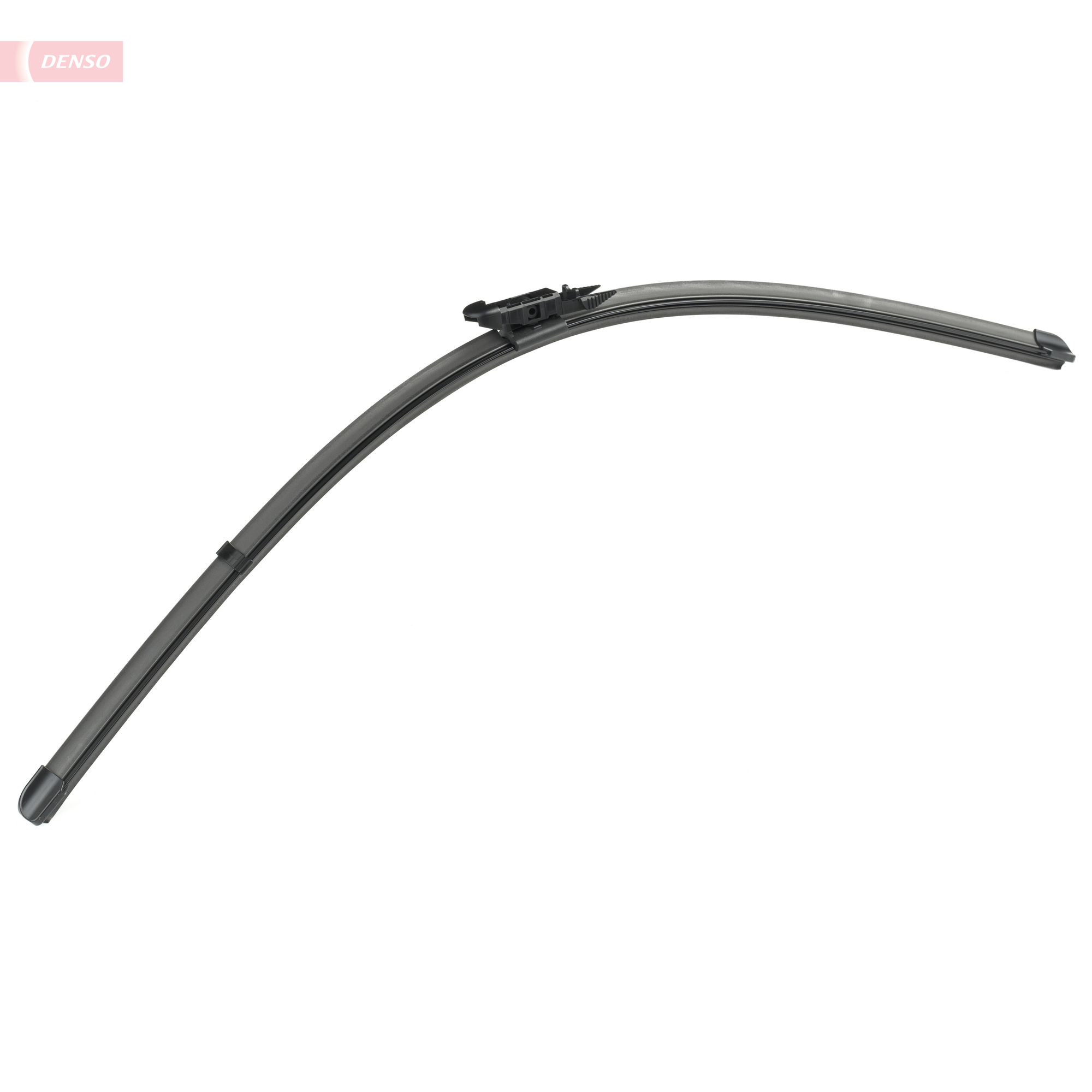 DENSO Wischblatt df435 für Peugeot Citroën TOYOTA