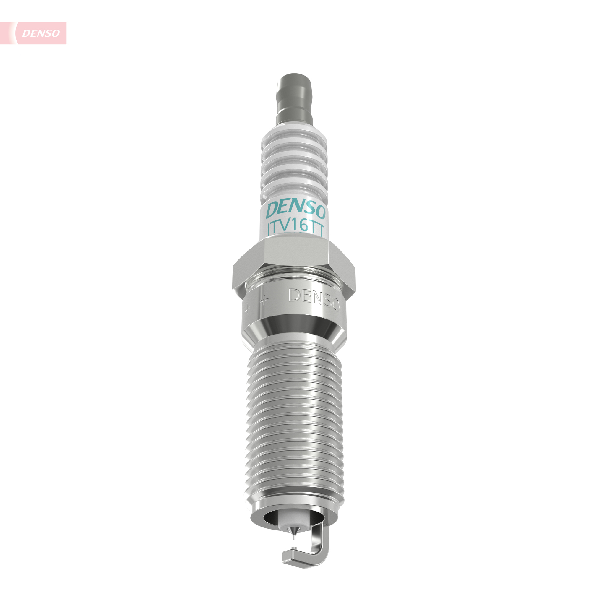 DENSO Zündkerze Iridium TT itv16tt für GM