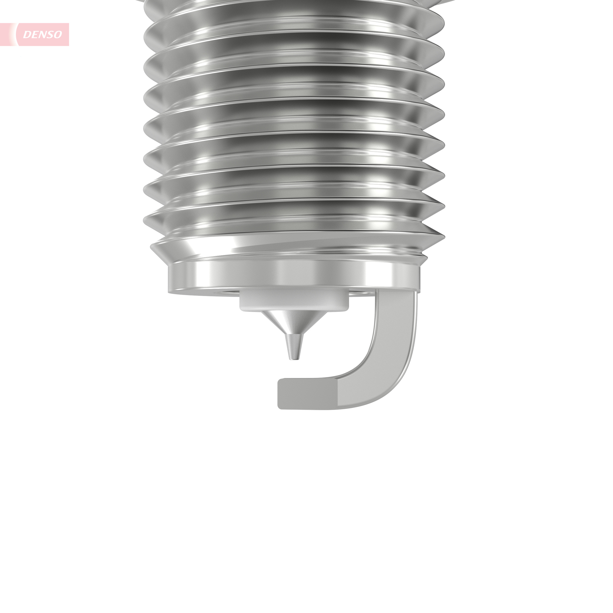 DENSO Zündkerze Iridium Power iuf24