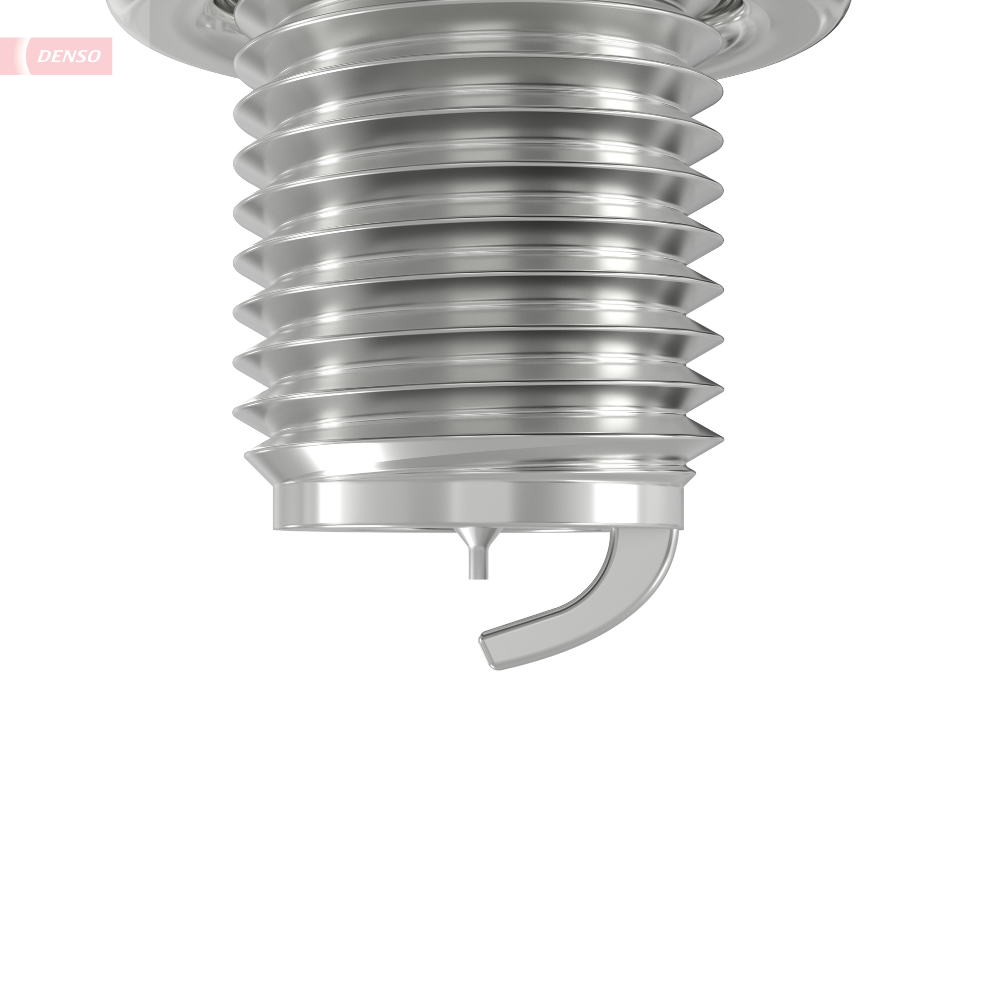 DENSO Zündkerze Iridium Power iuf27a