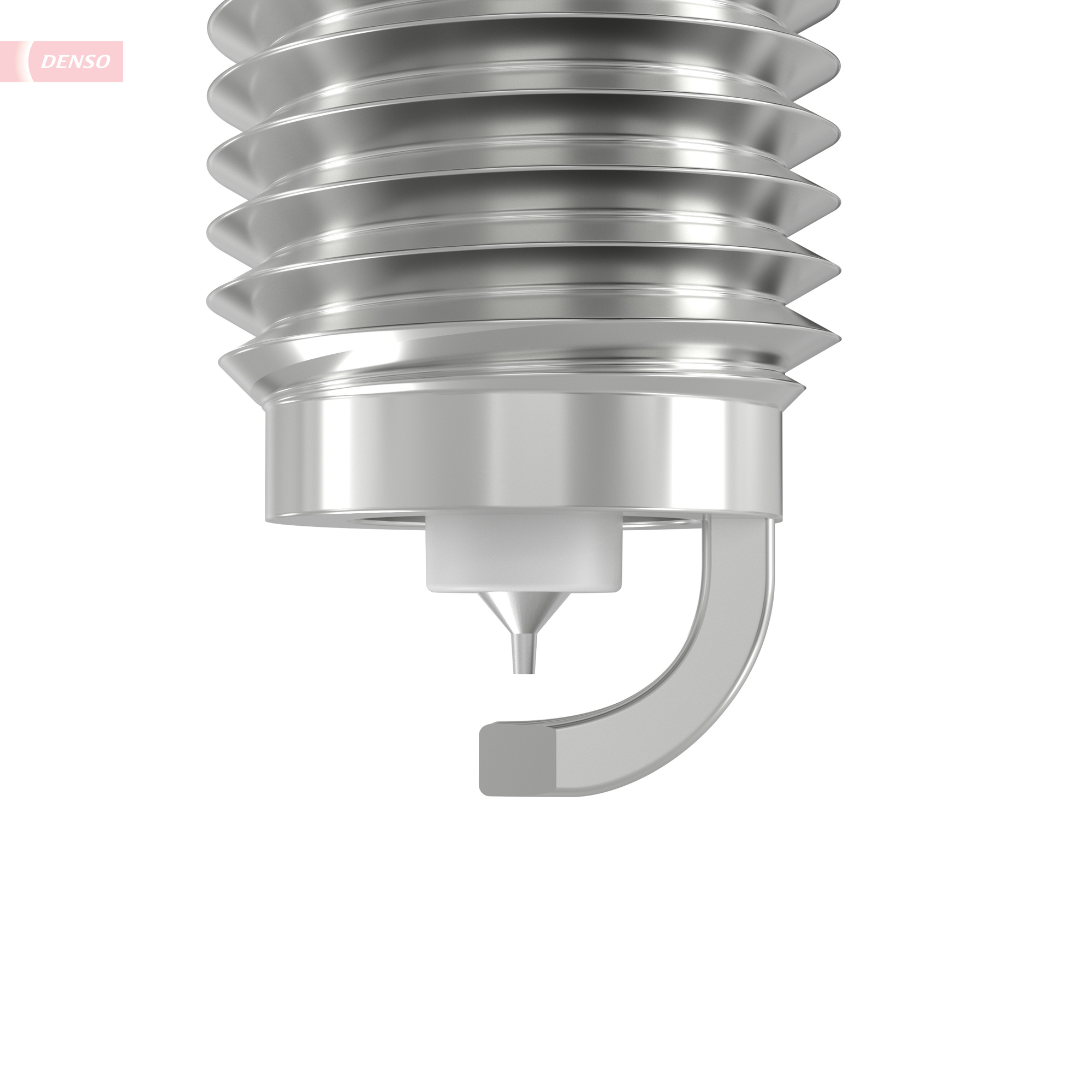 DENSO Zündkerze Iridium Power ixu24