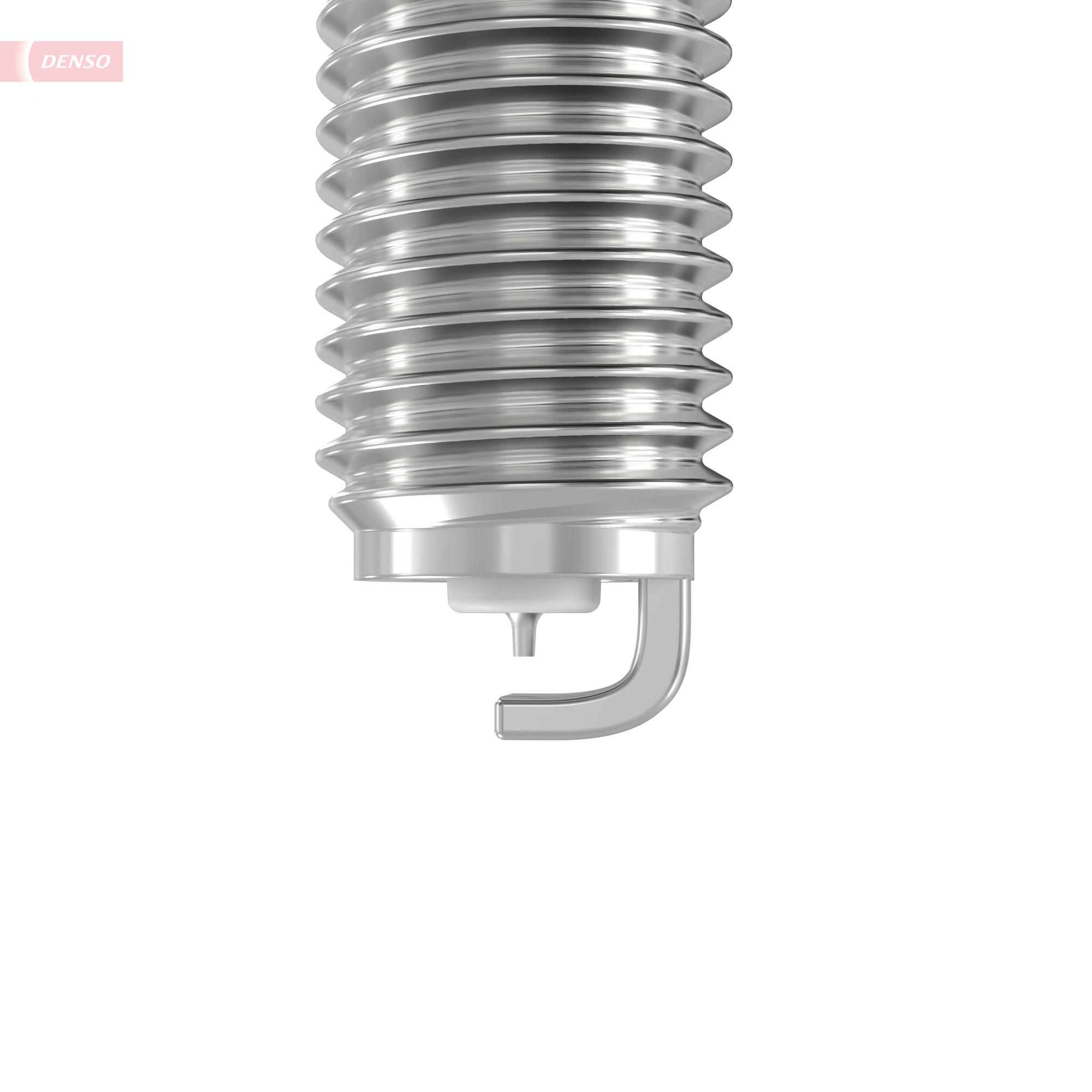DENSO Zündkerze Iridium Power iy31
