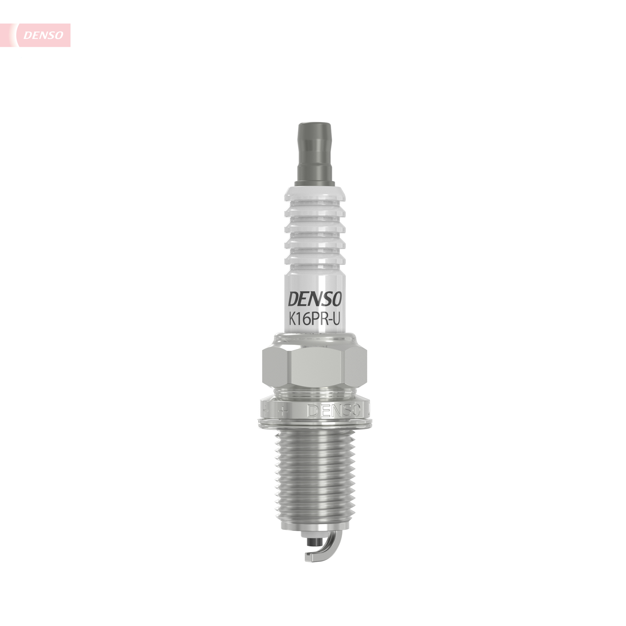 DENSO Zündkerze Nickel k16pru für Mercedes Fiat VW HYUNDAI HONDA JAGUAR MAZDA MITSUBISHI NISSAN RENAULT Subaru Suzuki KIA Citroën/Peugeot