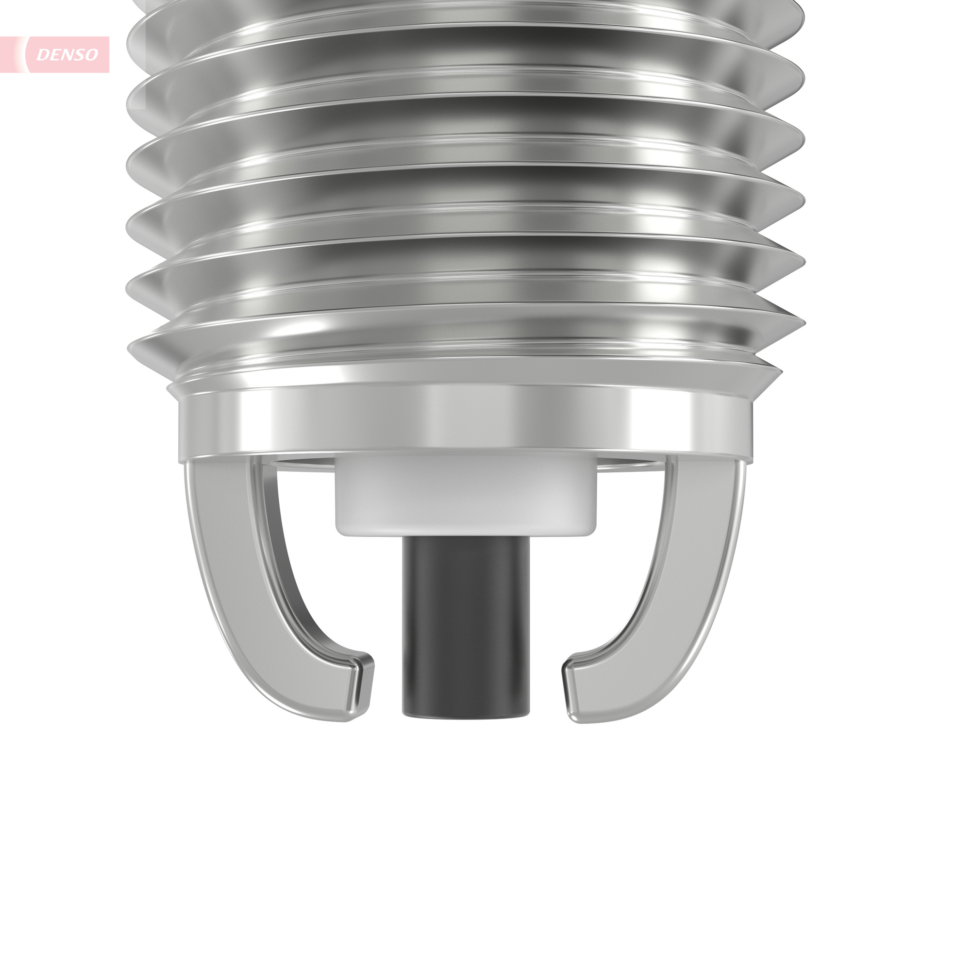 DENSO Zündkerze Nickel k16tnrs9 für Fiat VW DAIHATSU Citroën/Peugeot