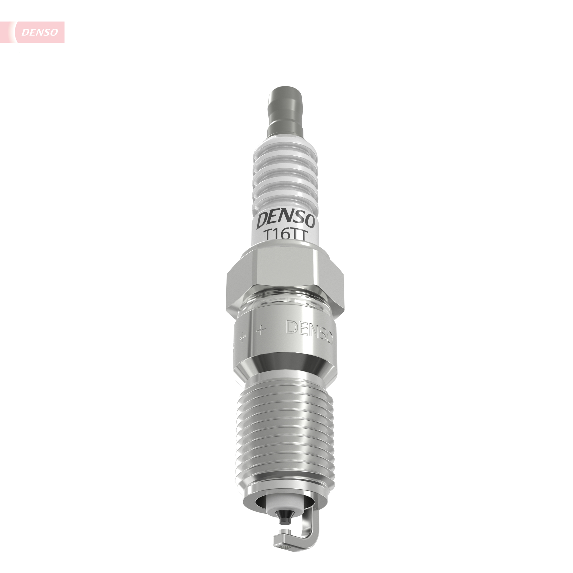 DENSO Zündkerze Nickel TT t16tt