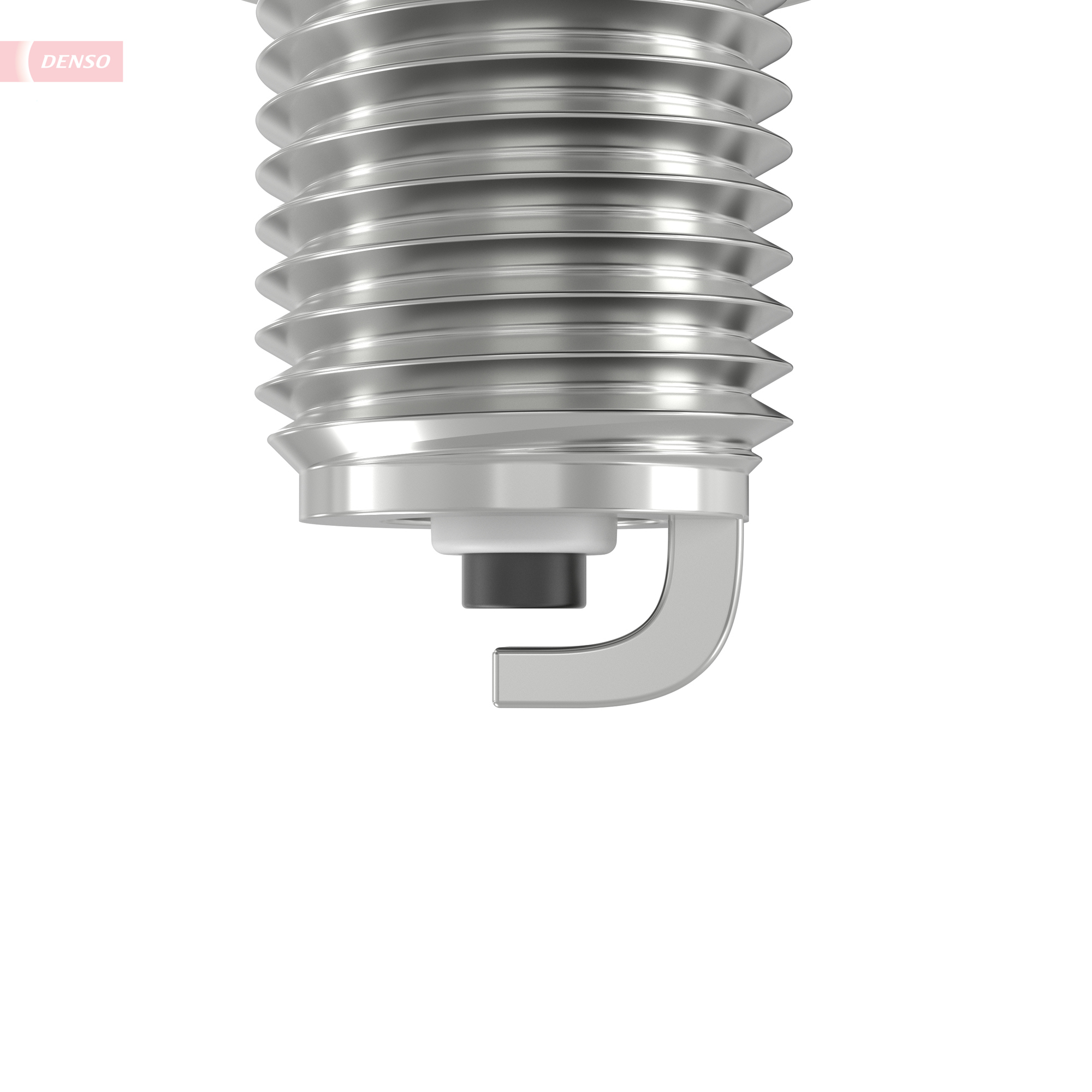 DENSO Zündkerze Nickel u24fsru für KAWASAKI HONDA Suzuki