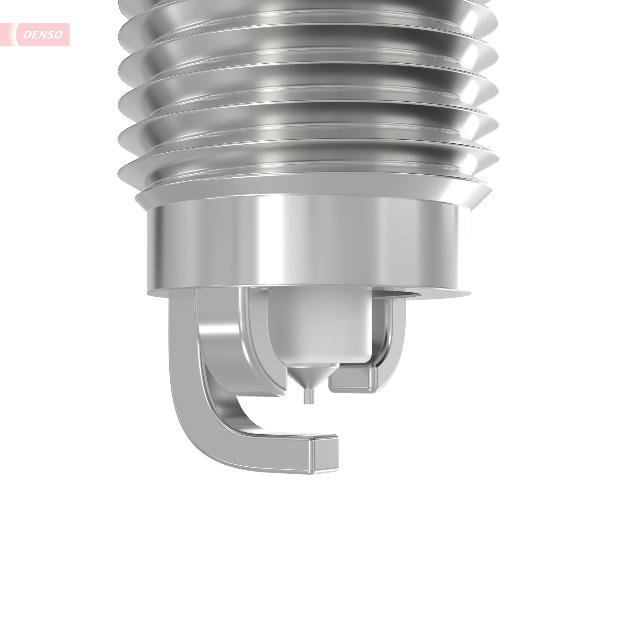 DENSO Zündkerze Iridium Tough vka20
