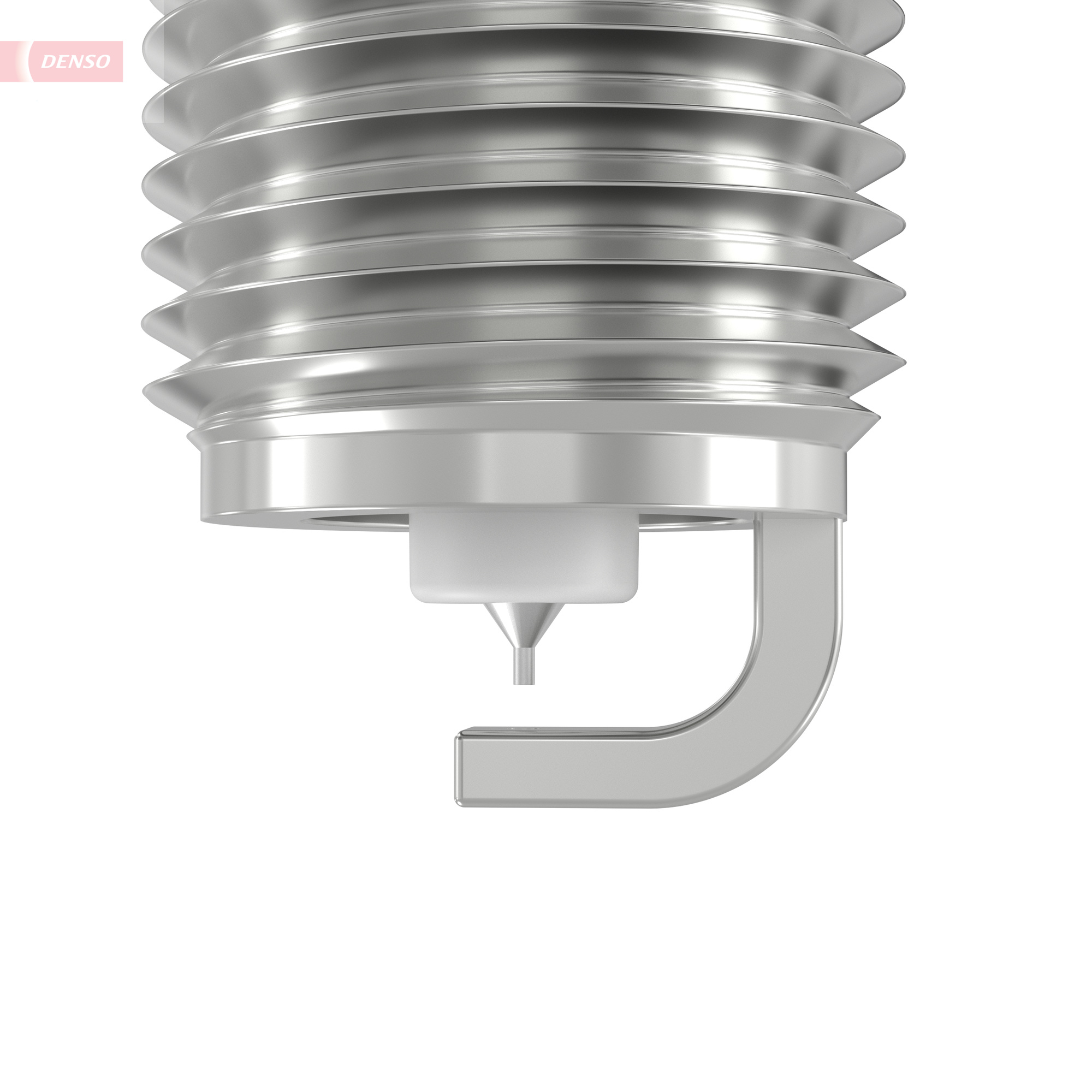 DENSO Zündkerze Iridium Tough vkh22