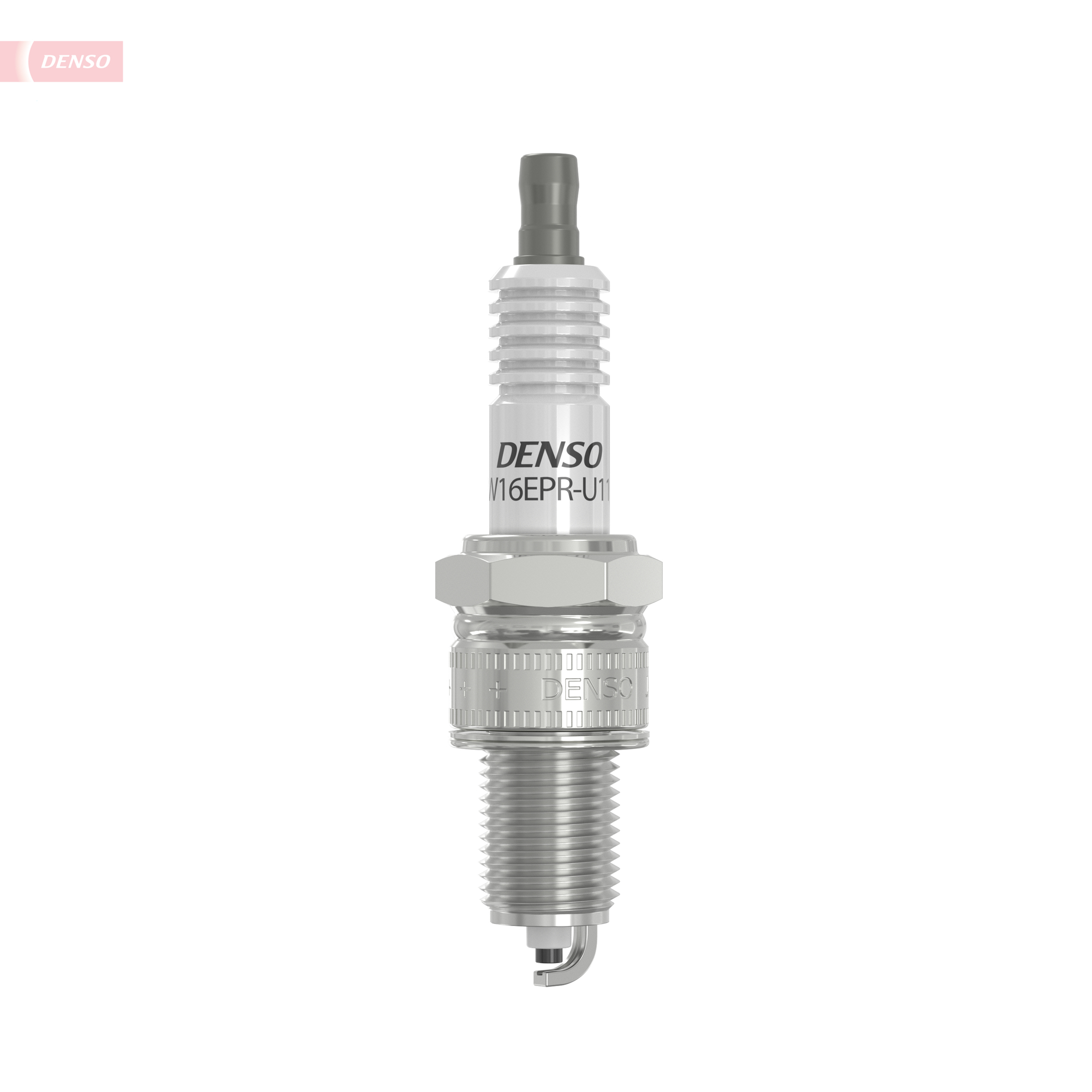 DENSO Zündkerze Nickel w16epru11 für Chrysler CHEVROLET Subaru Suzuki DAIHATSU HONDA ISUZU MITSUBISHI NISSAN TOYOTA KIA