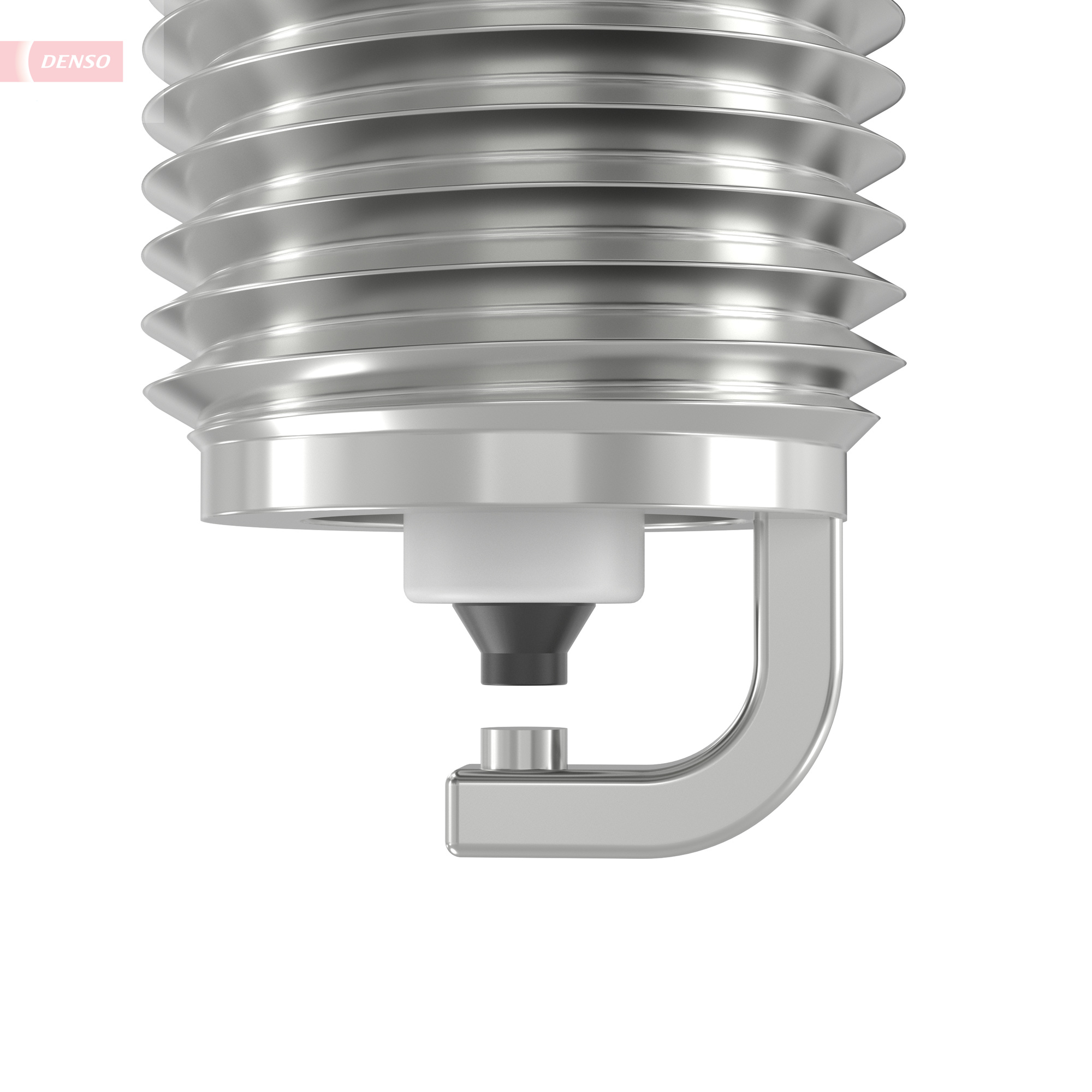 DENSO Zündkerze Nickel TT w16tt
