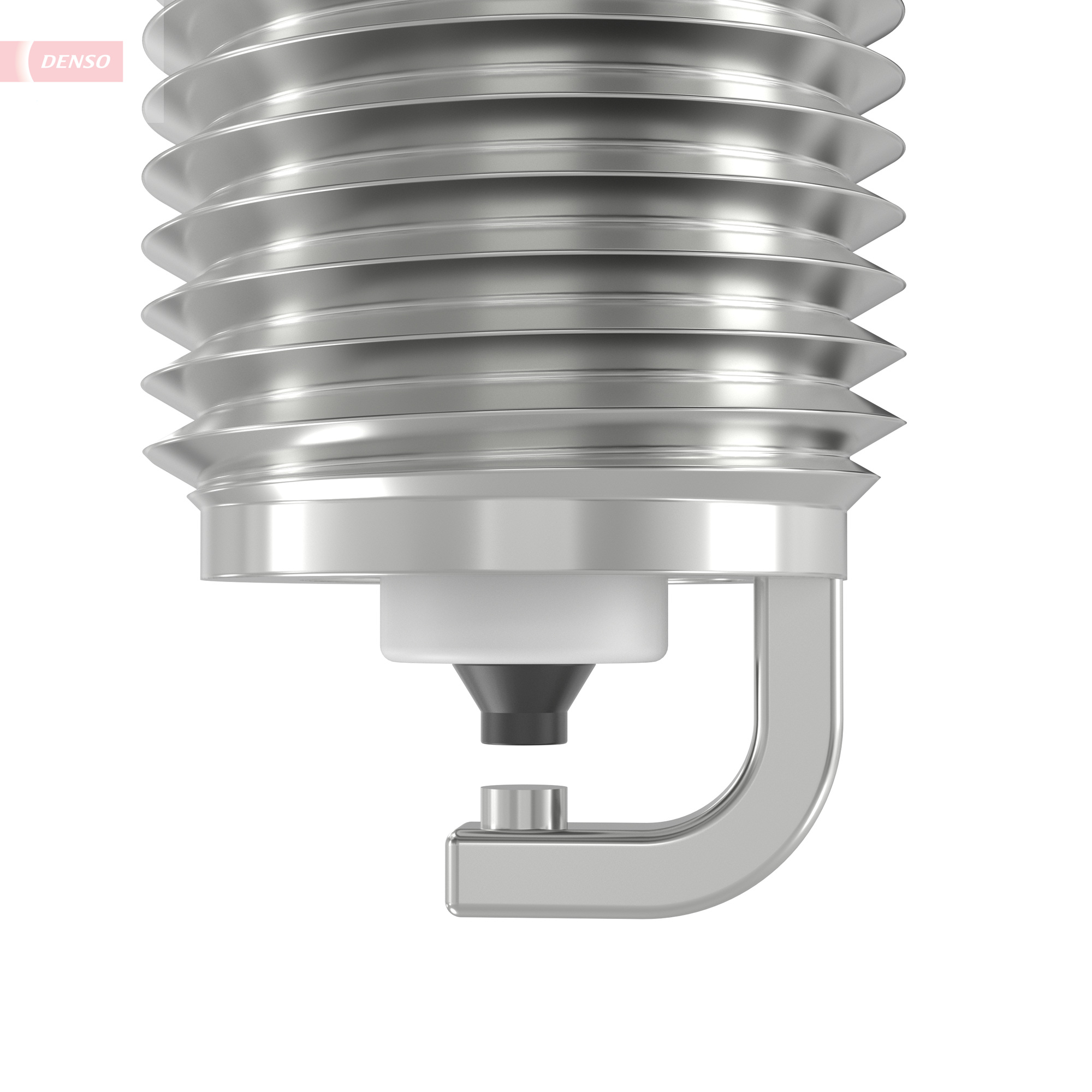 DENSO Zündkerze Nickel TT w22tt