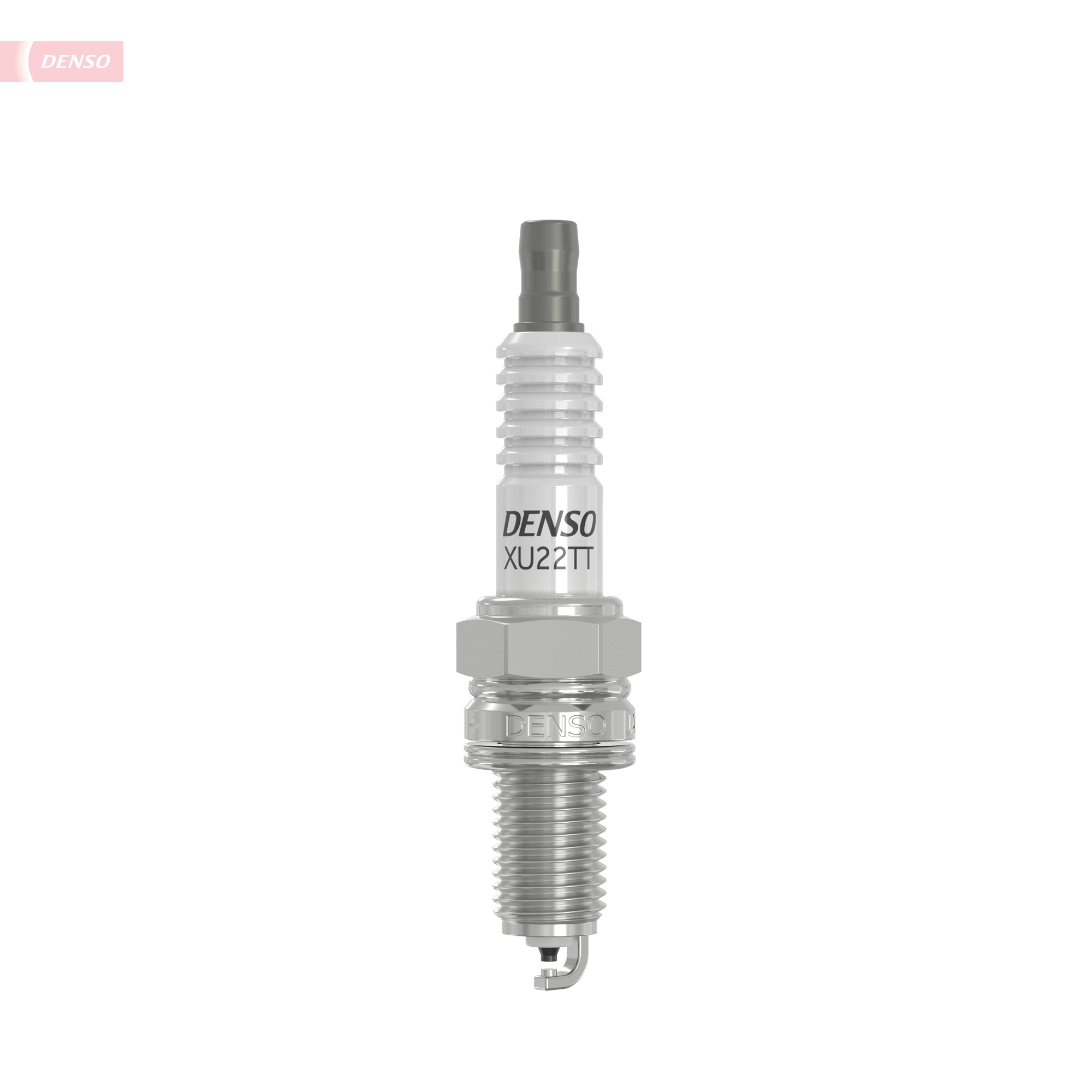 DENSO Zündkerze Nickel TT xu22tt