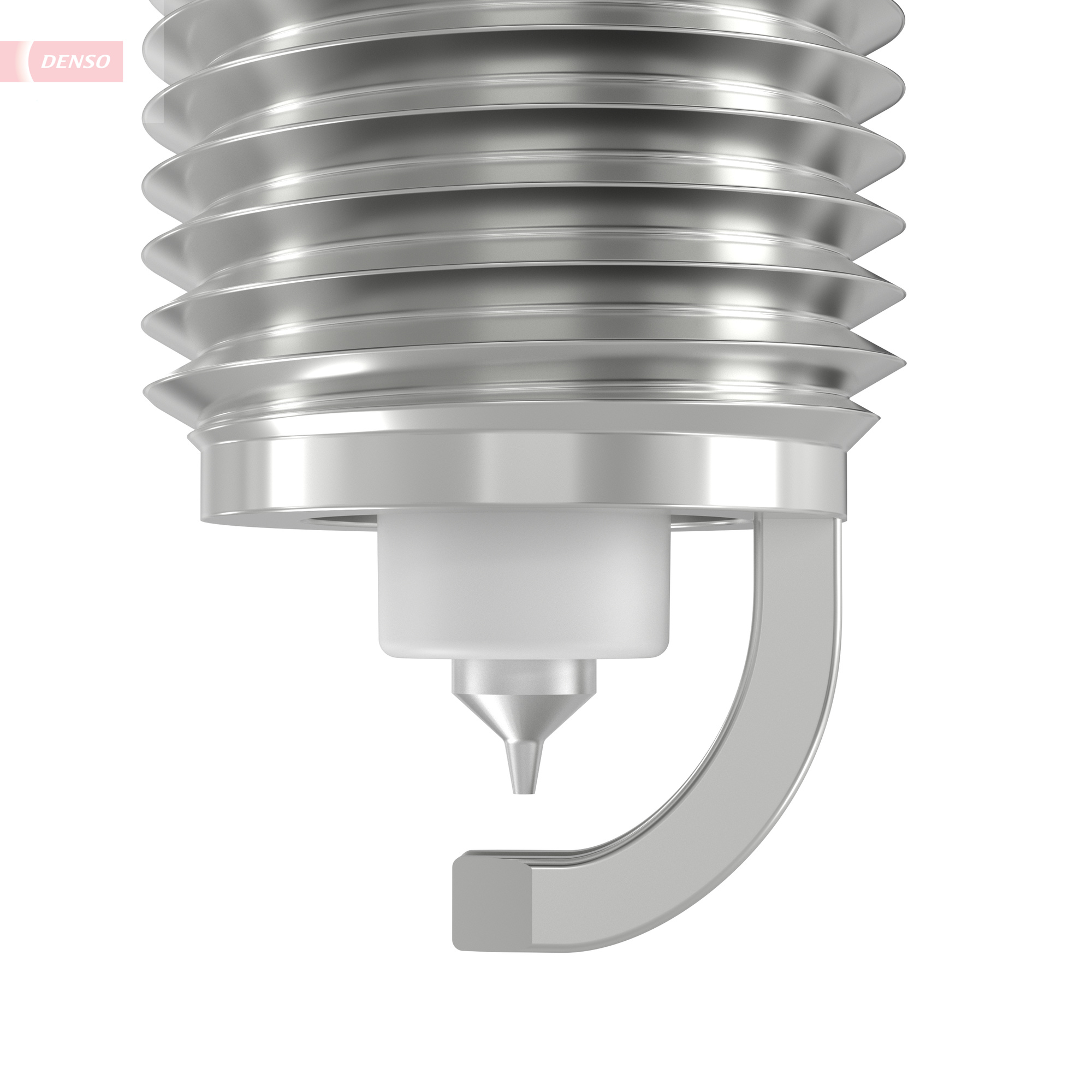 DENSO Zündkerze Iridium Power ik16l