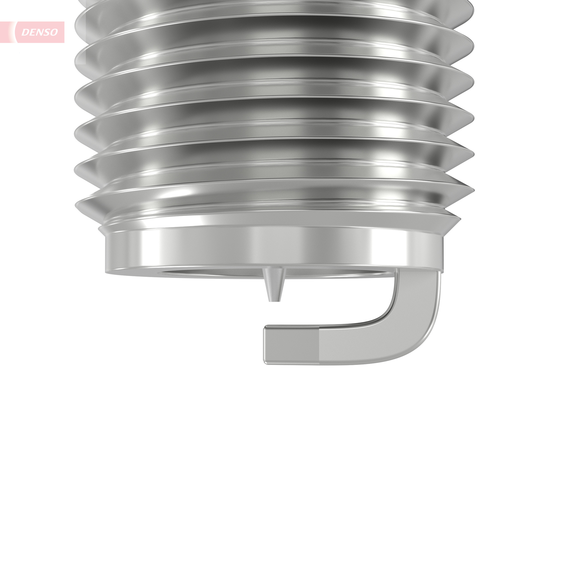 DENSO Zündkerze Iridium Power iq34