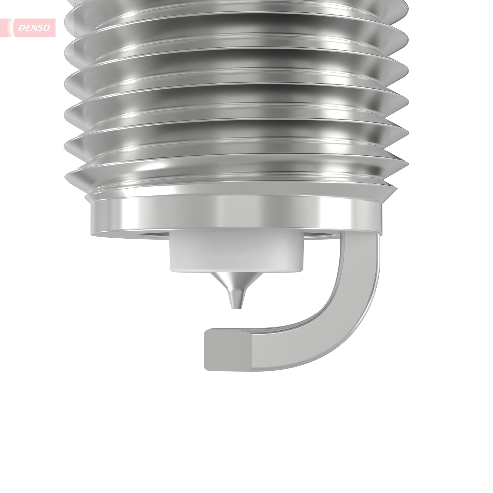 DENSO Zündkerze Iridium Power iq27