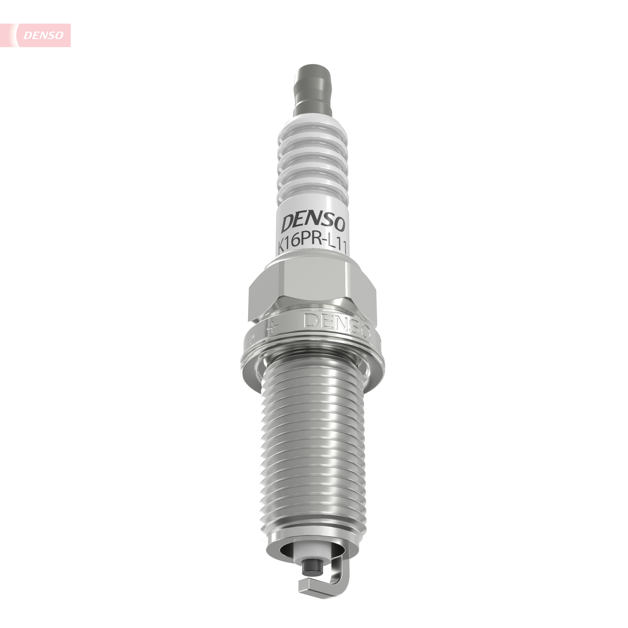 DENSO Zündkerze Nickel k16prl11 für HONDA TOYOTA