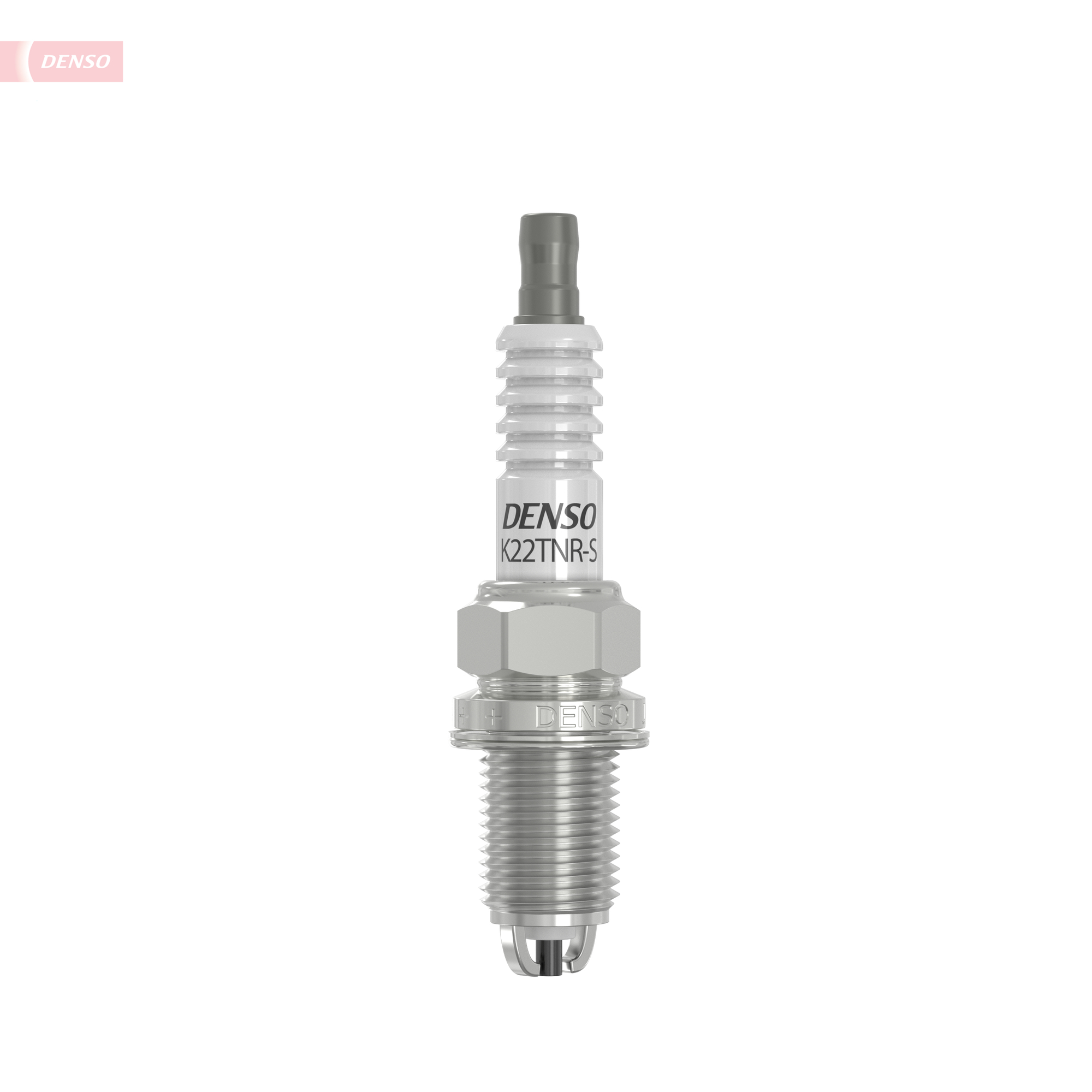 DENSO Zündkerze Nickel k22tnrs für BMW DAIHATSU Porsche