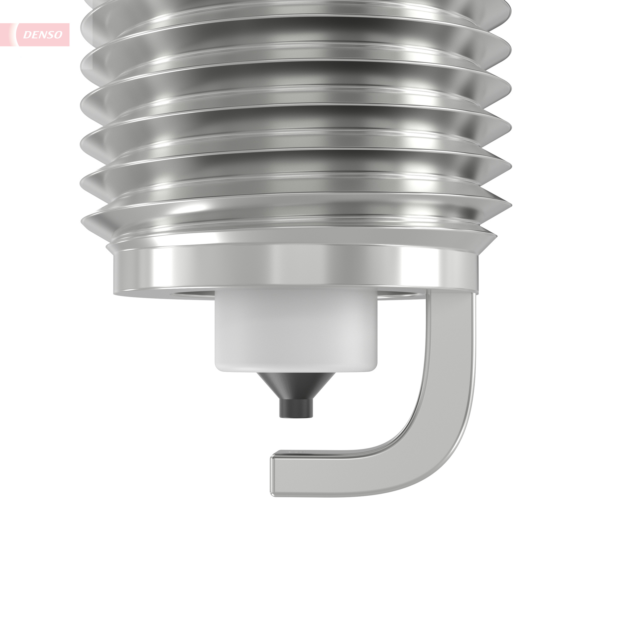 DENSO Zündkerze Platinum pk20r11 für Porsche TOYOTA