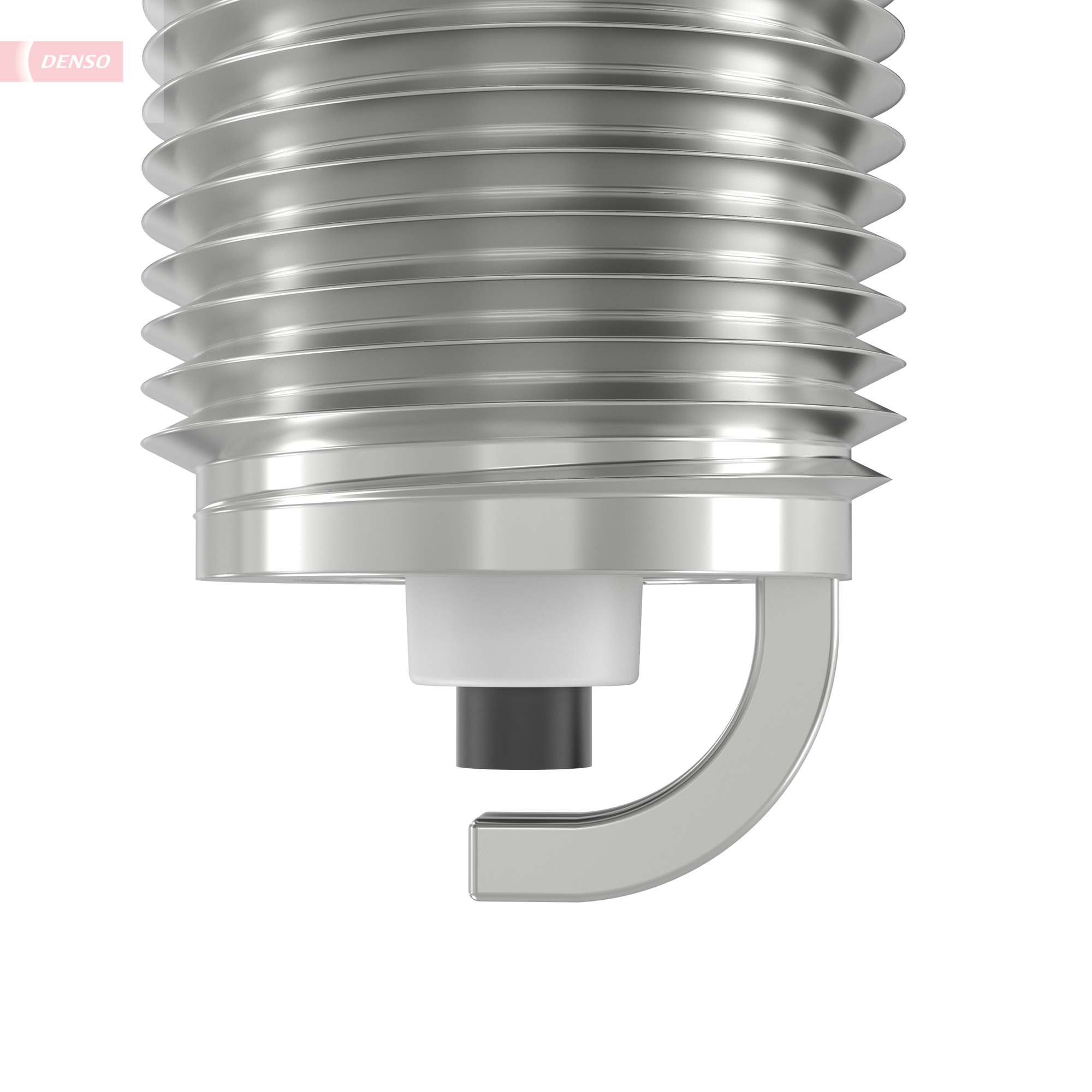 DENSO Zündkerze Nickel q14ru11 für NISSAN TOYOTA